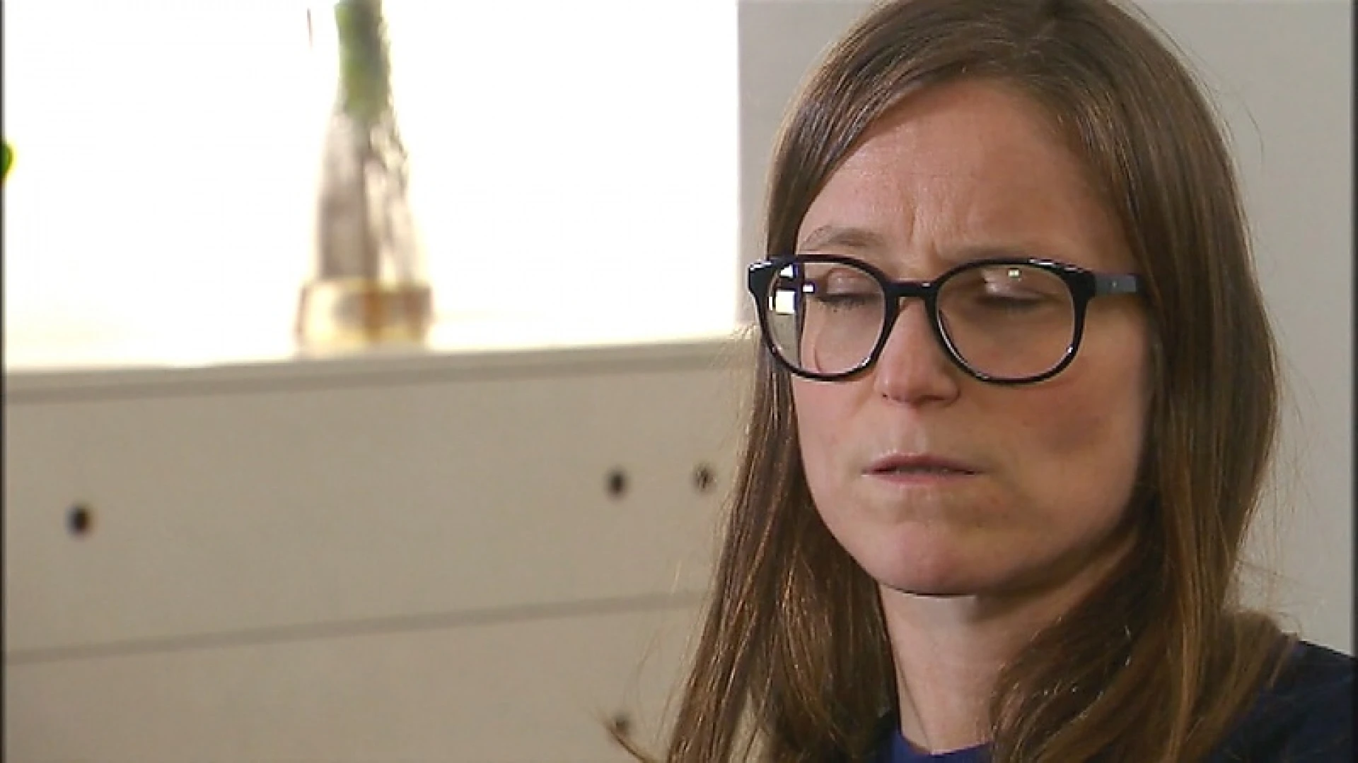 TV Oost Nieuws van dinsdag 14/1/2020