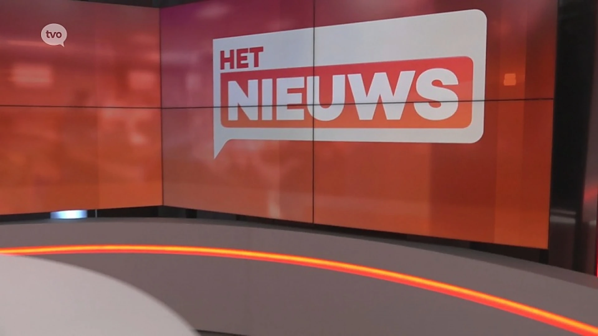 Hoofdafbeelding voor artikel TV Oost Nieuws van zondag…