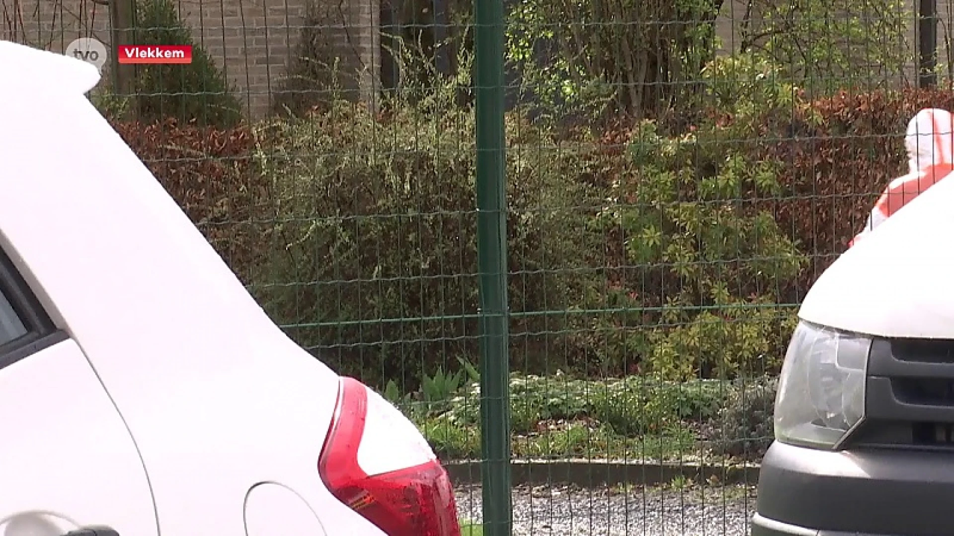 Hoofdafbeelding voor artikel TV Oost Nieuws van woensdag…