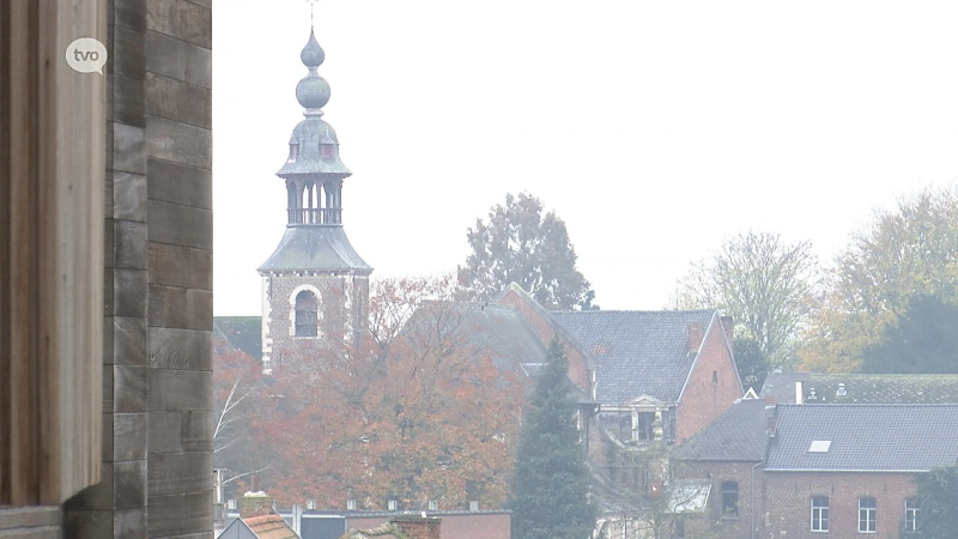 Coronavirus - Ook Geraardsbergen steunt lokale ondernemers