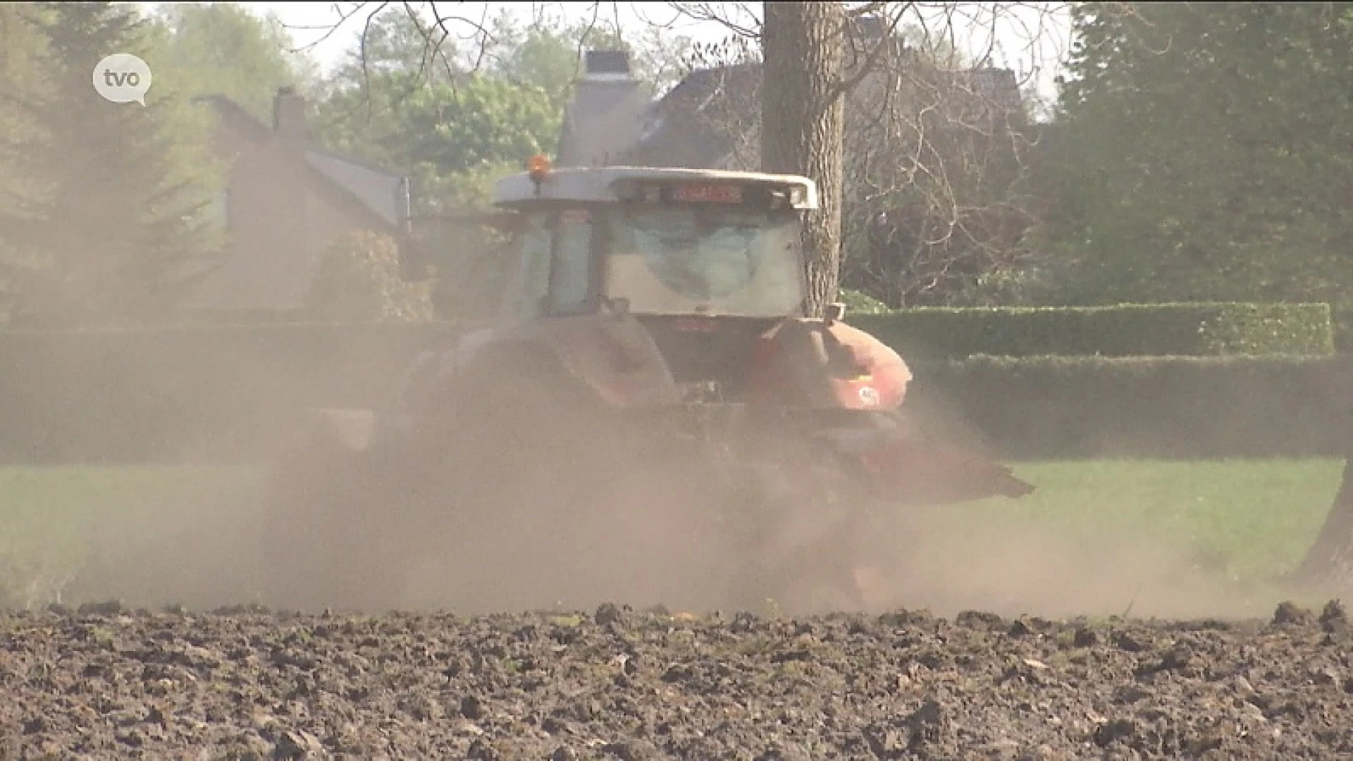 Hoofdafbeelding voor artikel TV Oost Nieuws van 17/04/2020