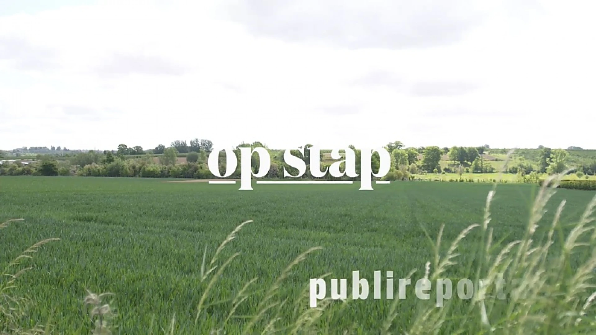 Helshoven