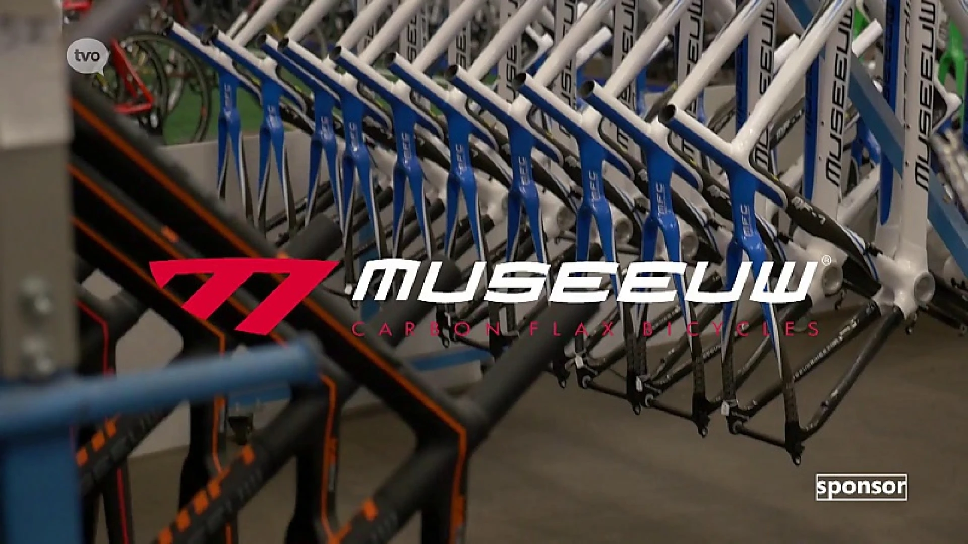 Hoofdafbeelding voor artikel Van Papegem naar Wetteren…