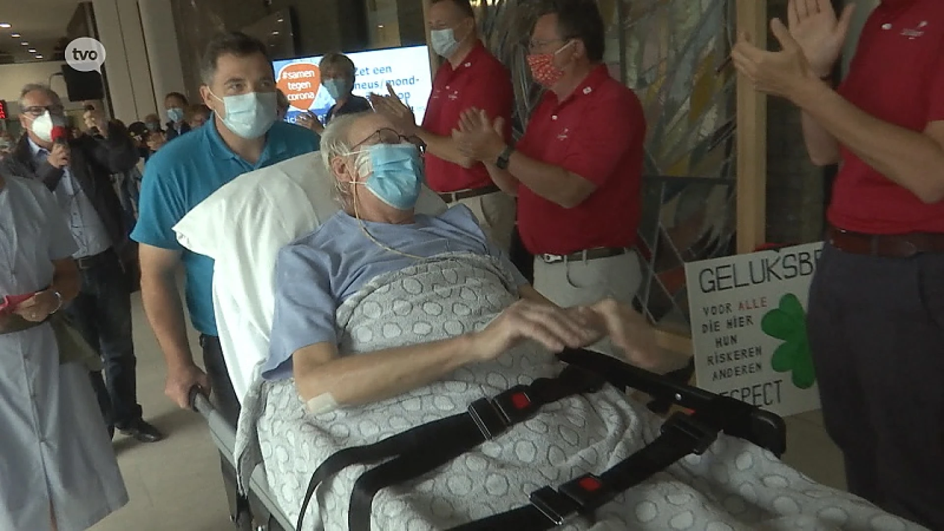 Hoofdafbeelding voor artikel TV Oost Nieuws van 01/07/2020