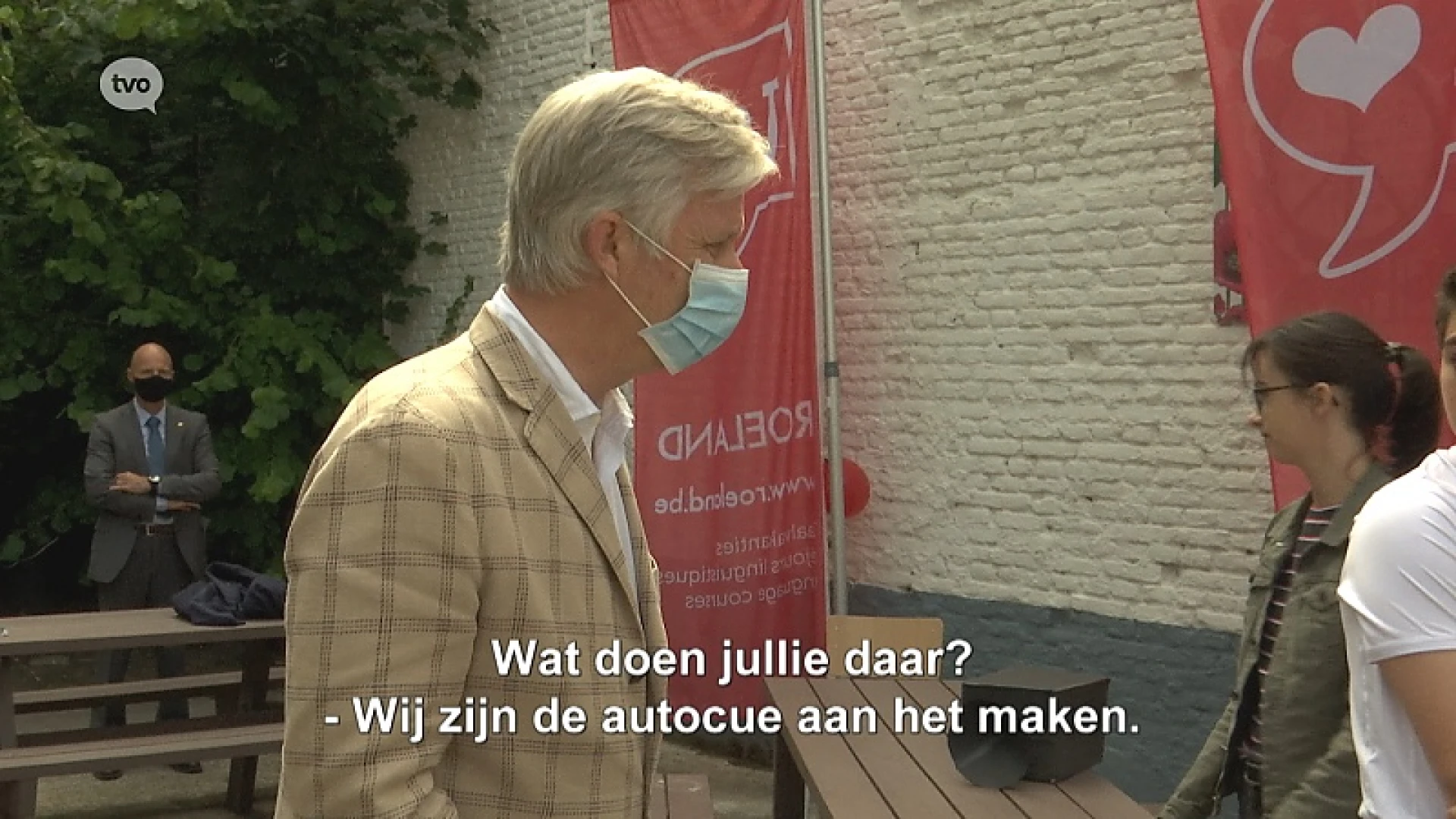 Hoofdafbeelding voor artikel TV Oost Nieuws van dinsdag…