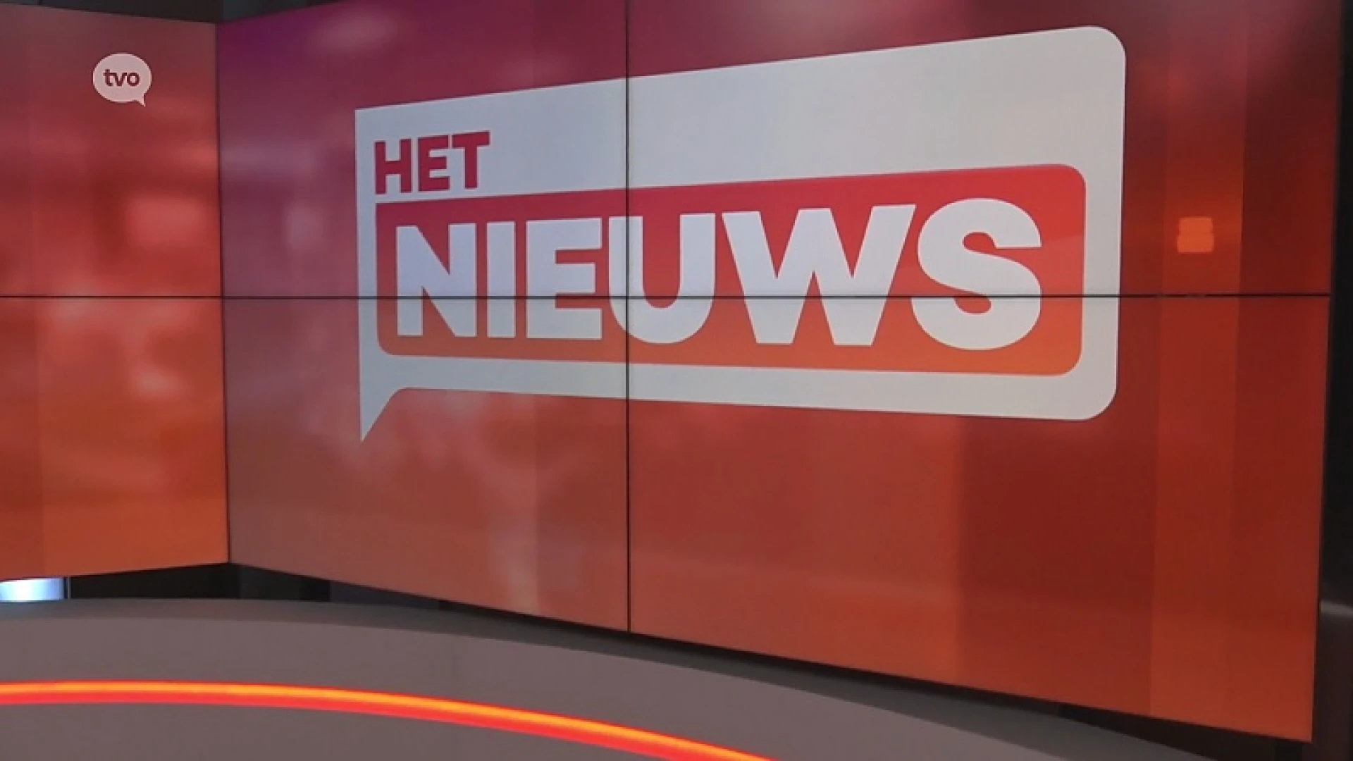 Hoofdafbeelding voor artikel Extra TV Oost Nieuws: Ilse…