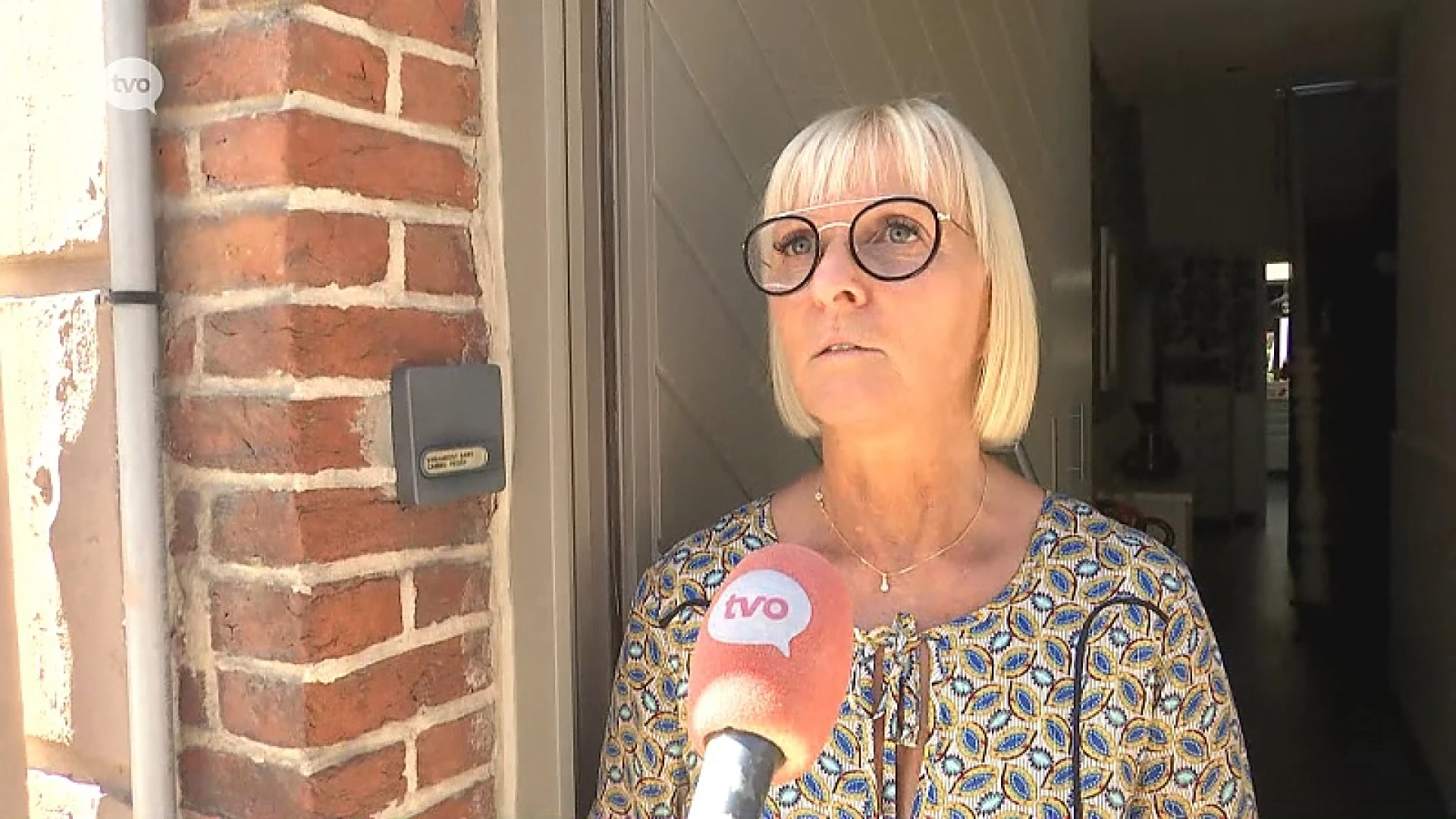 Plotse overlijden Ilse Uyttersprot laat geen enkele Aalstenaar onberoerd
