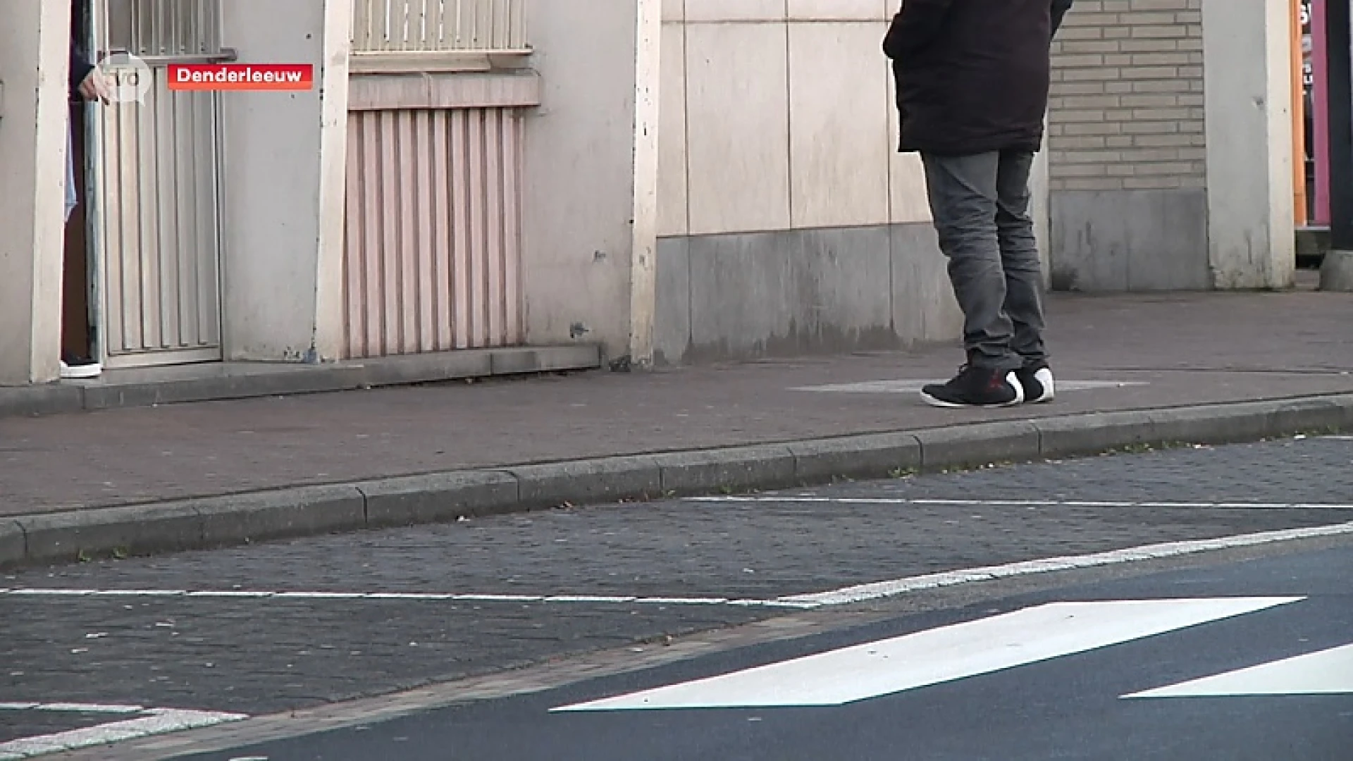 Ook Denderleeuw versoepelt, enkel nog verplicht op bepaalde locaties