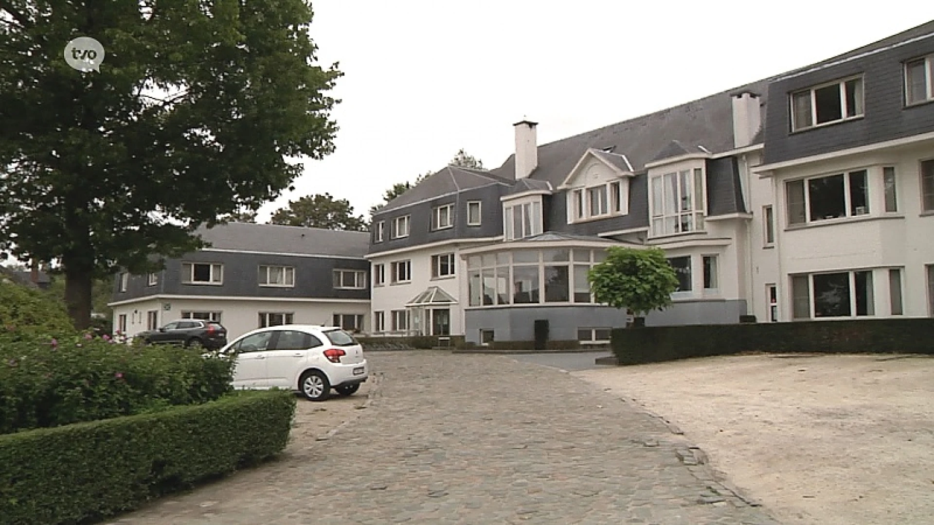Coronadrempel opnieuw overschreden in negen gemeenten, zorgsector neemt maatregelen