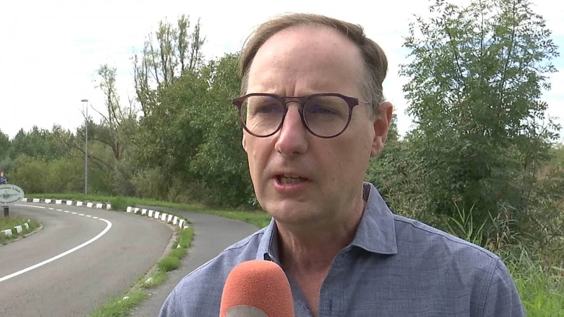Inschrijvingen speed pedelecs stijgen met 28 % in augustus