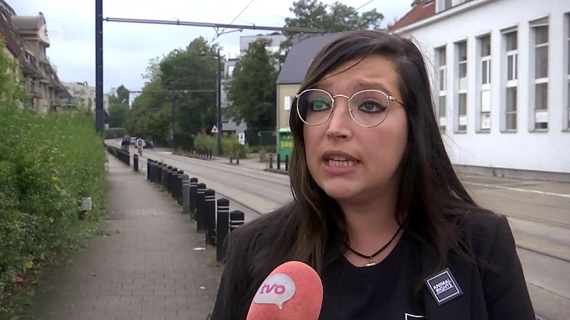 Hoofdafbeelding voor artikel TV Oost Nieuws van 30/09/2020