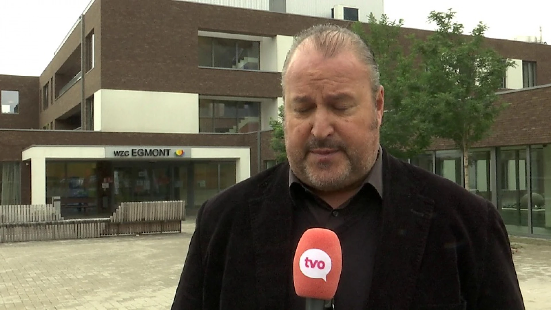 TV Oost Nieuws van 5 oktober 2020