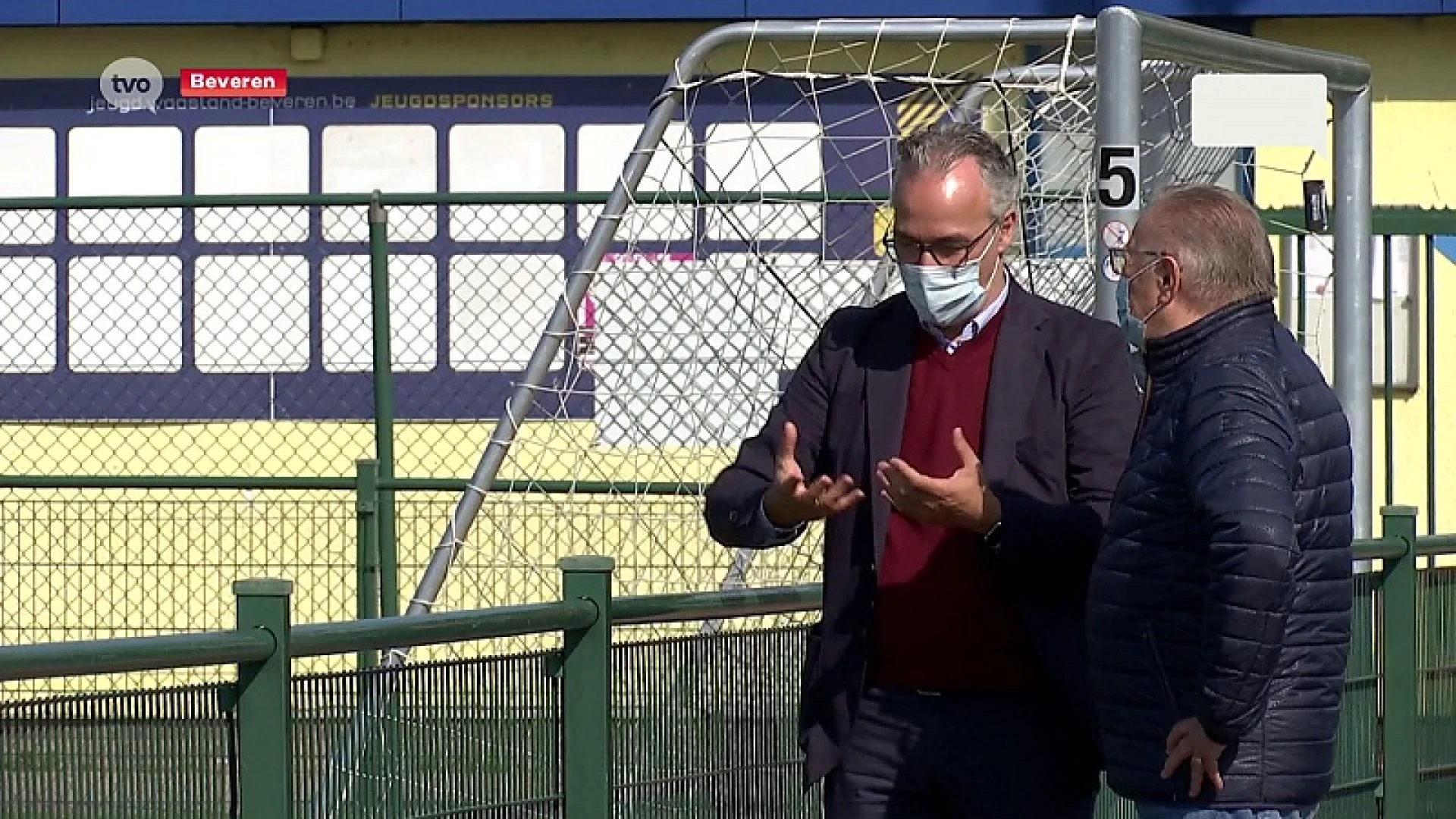 Deadline Day: Is Waasland-Beveren afgestapt van de visie jong én Belgisch?