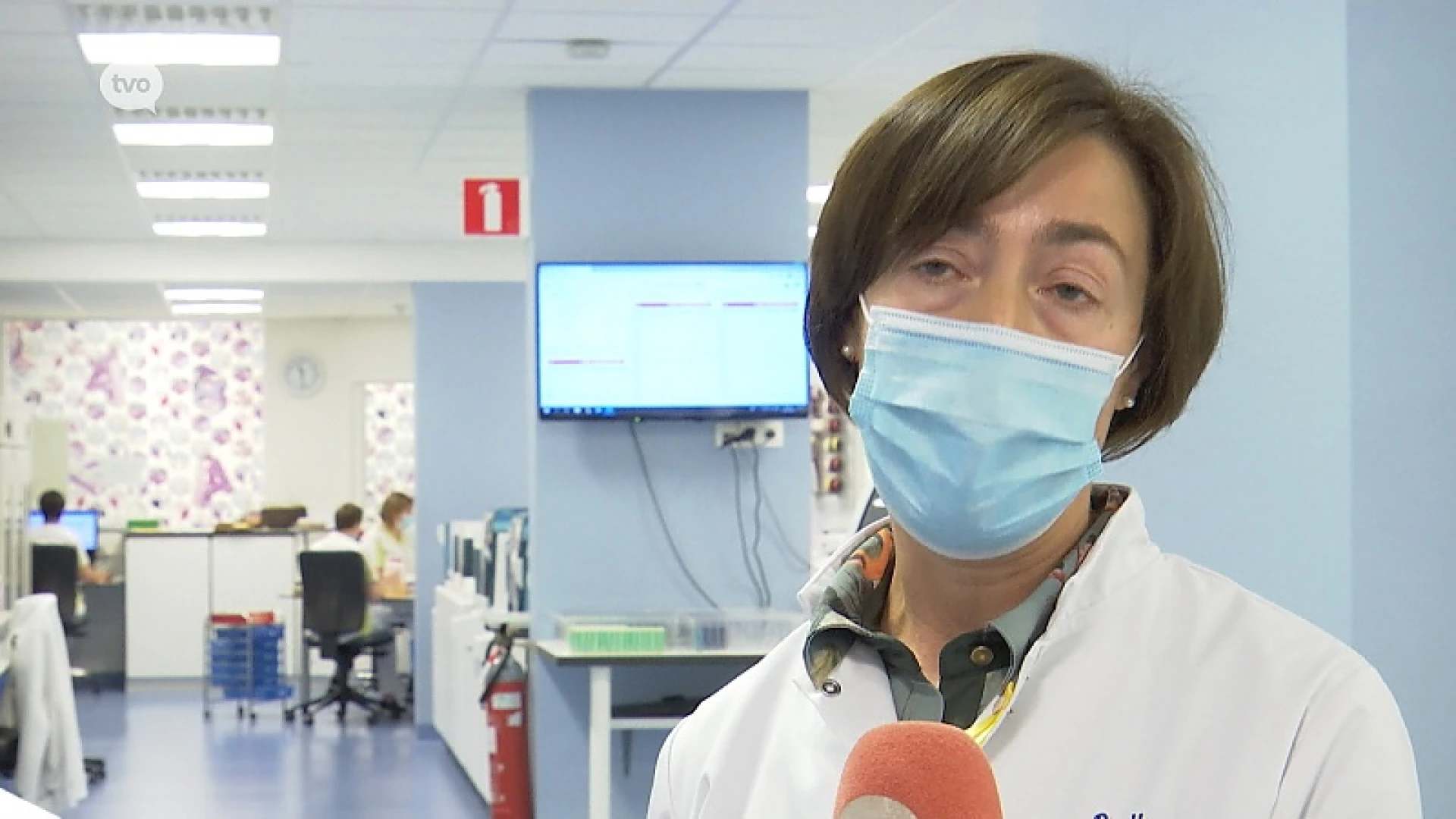 TV Oost Nieuws van donderdag 15/10/2020