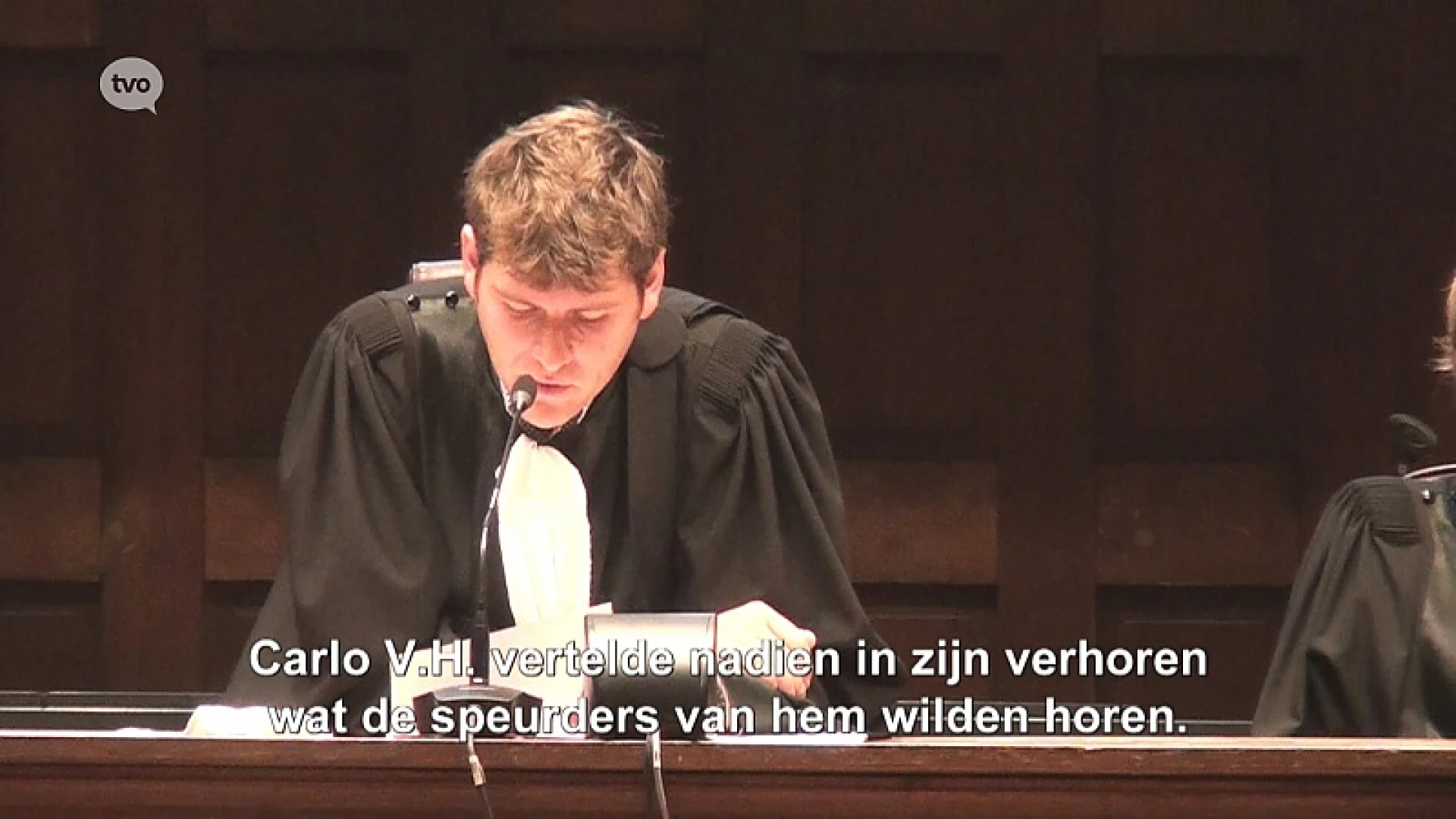 Hoofdafbeelding voor artikel TV Oost Nieuws van maandag…