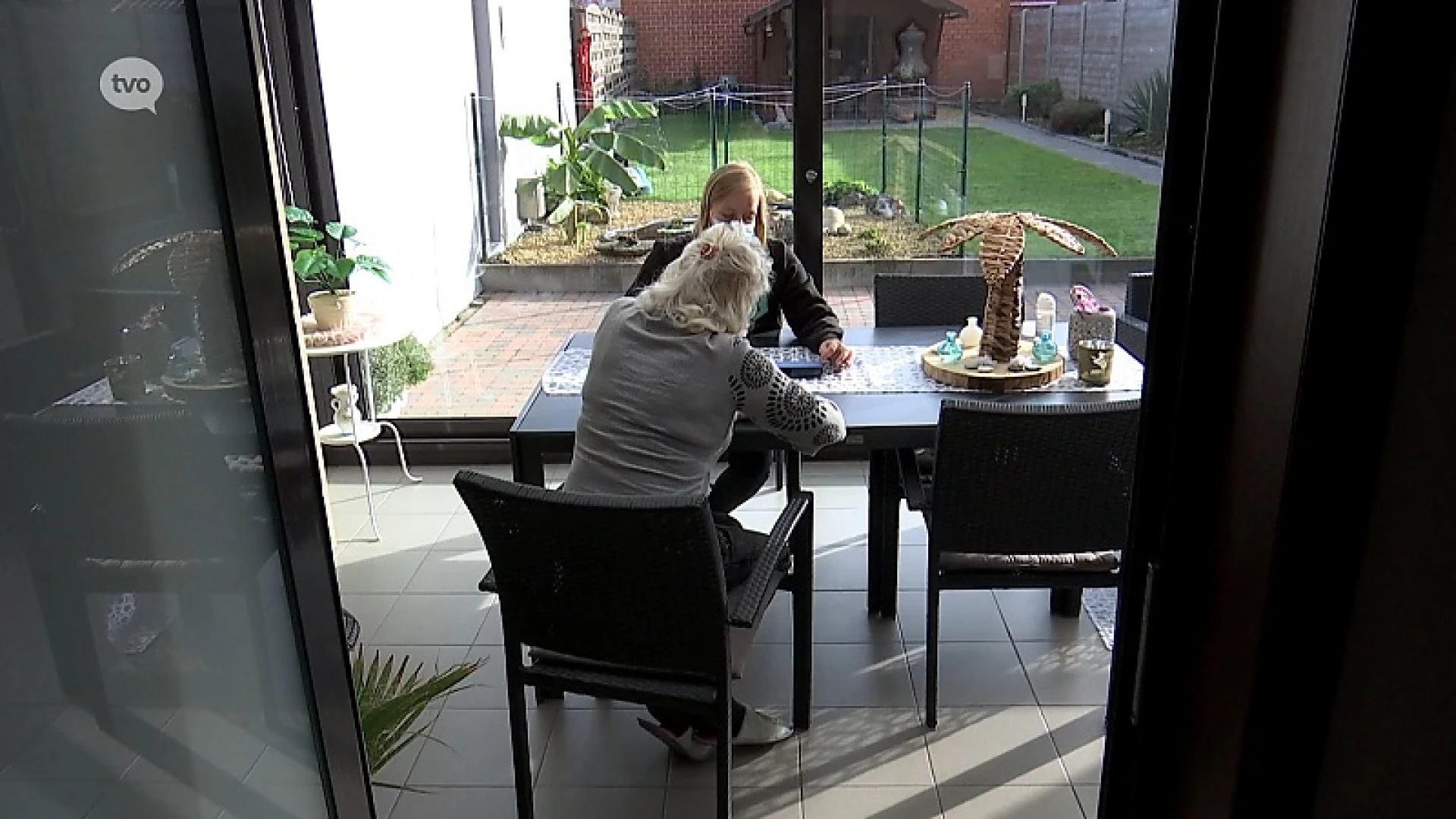 Sint-Niklaas lanceert digicheque: snel en goedkoop leren werken met computer
