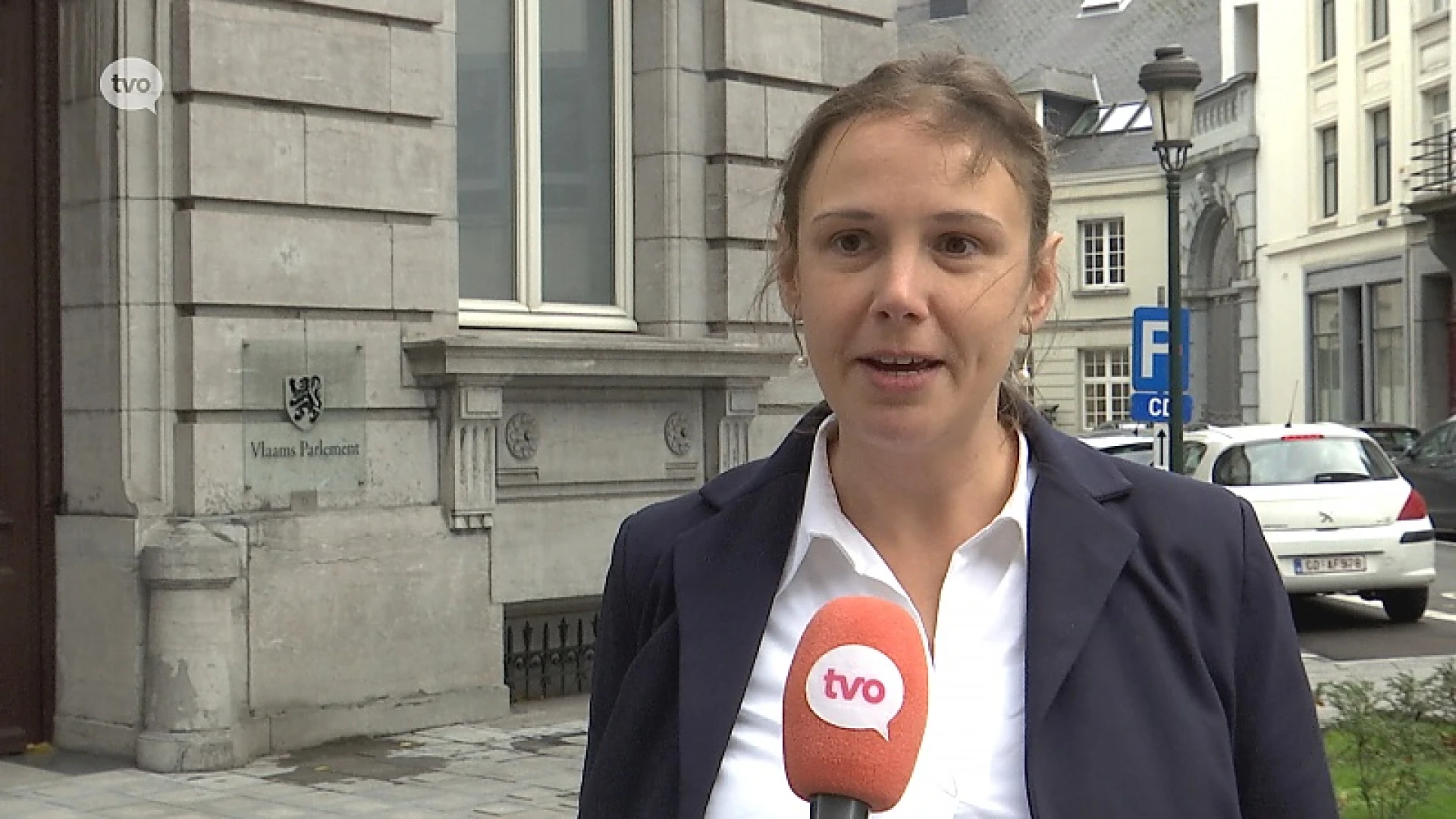 Hoofdafbeelding voor artikel TV Oost Nieuws van woensdag…