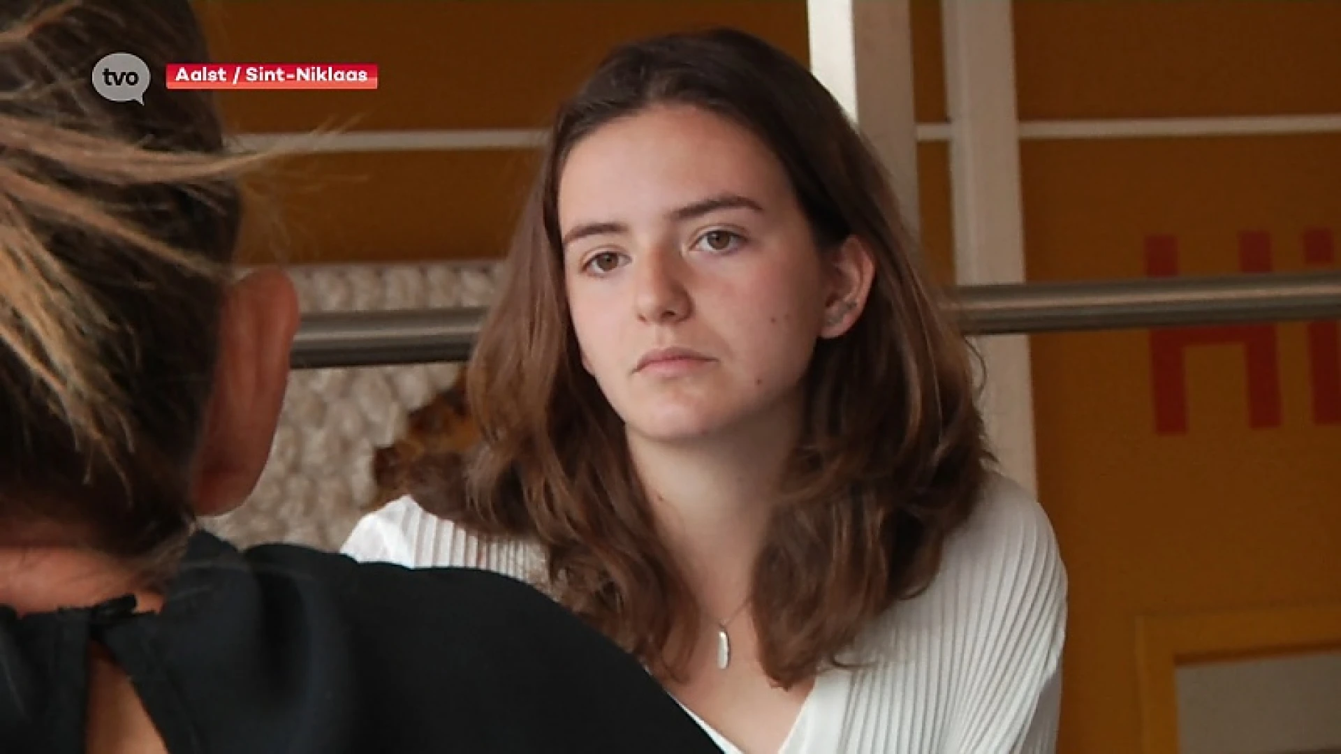 Odisee-hogeschool wil volgende maandag weer met praktijklessen beginnen
