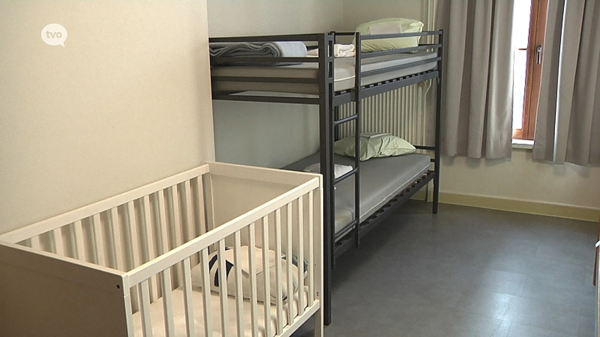 Hoofdafbeelding voor artikel TV Oost Nieuws van woensdag…