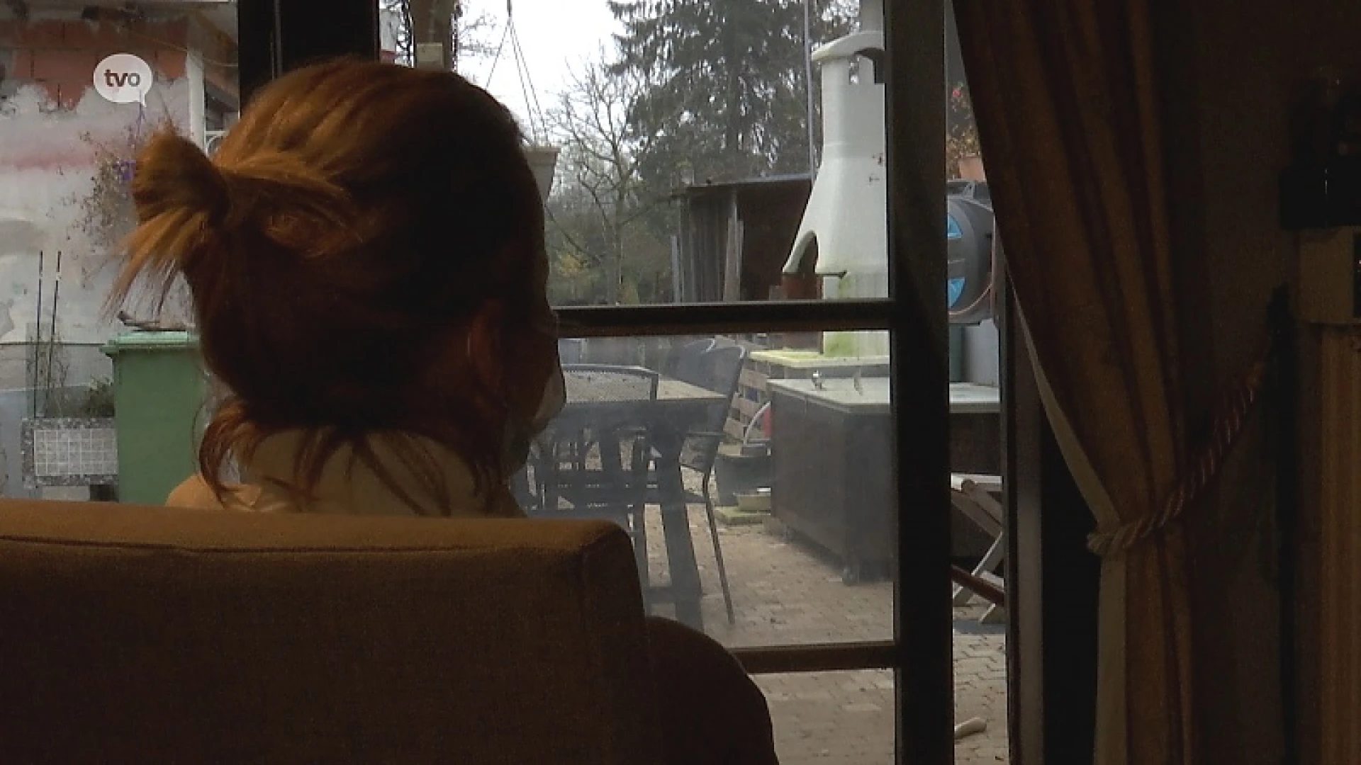 Hoofdafbeelding voor artikel TV Oost Nieuws van woensdag…