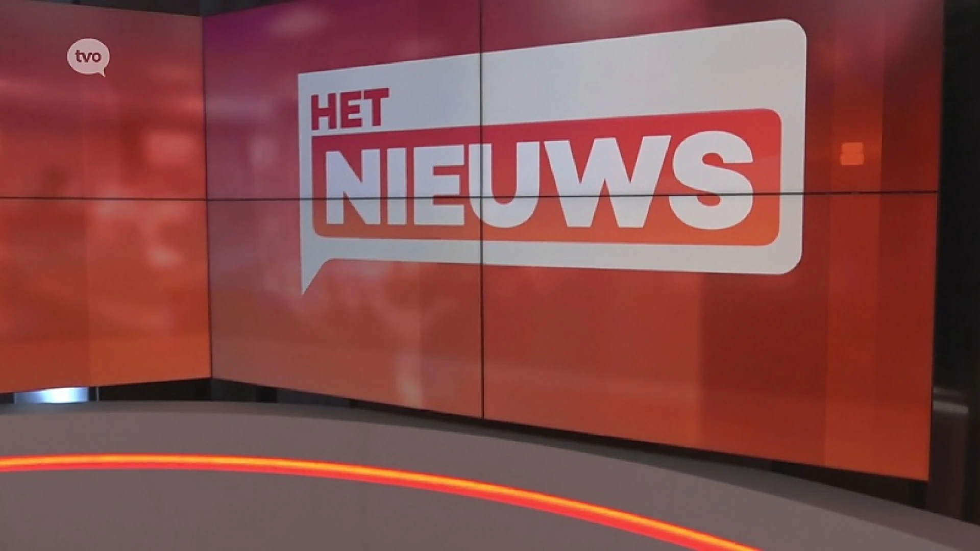 Hoofdafbeelding voor artikel TV Oost Nieuws van vrijdag…