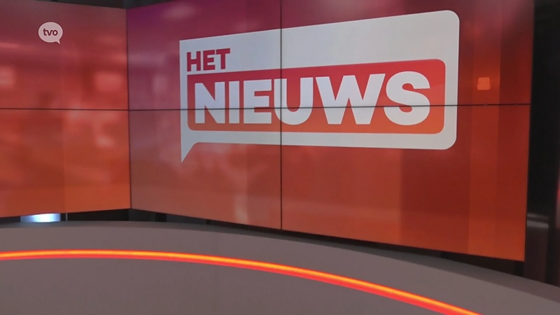 TV Oost Nieuws van donderdag 24/12/2020
