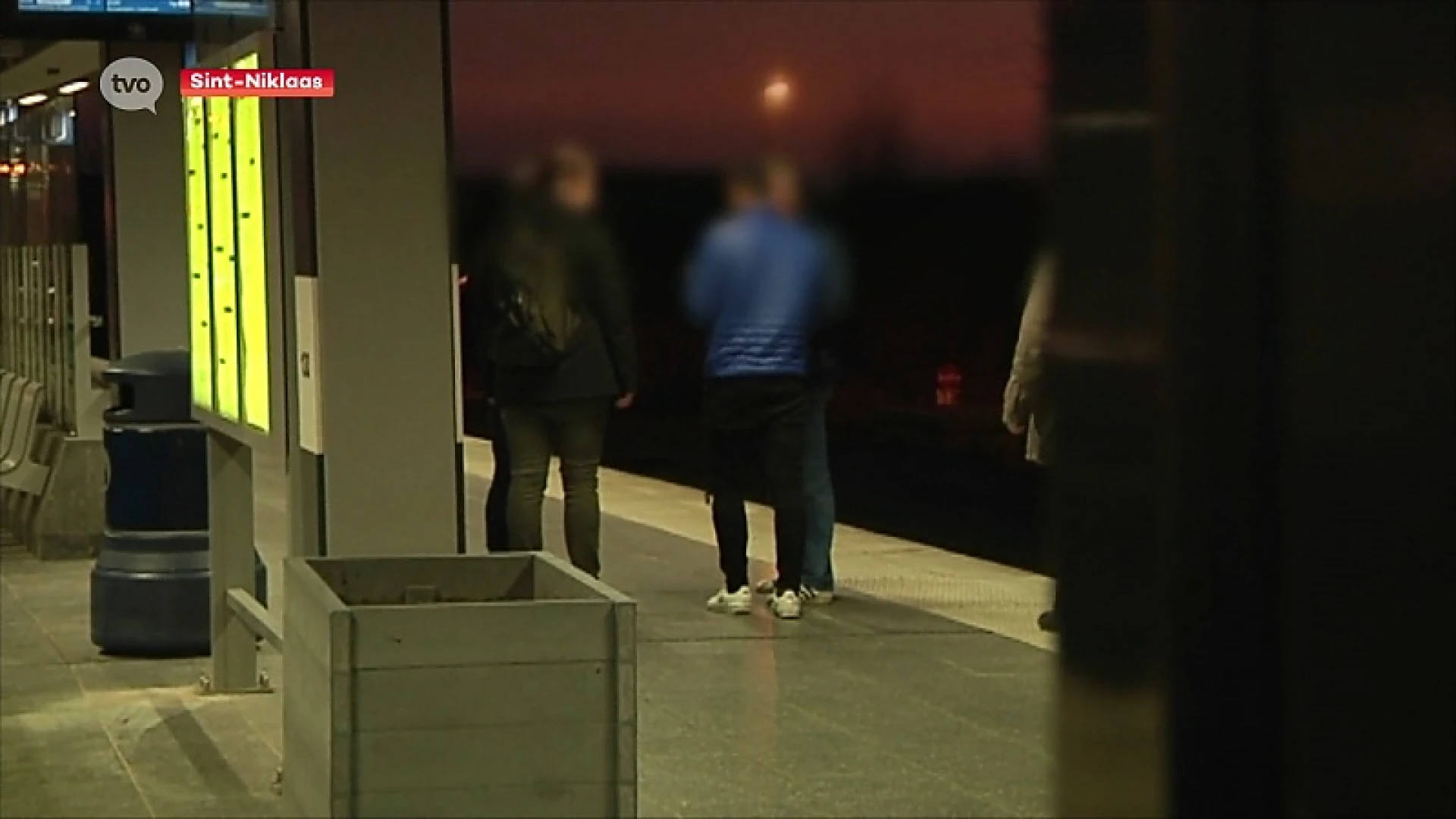 Politie Sint-Niklaas slaat 12 dealers in de boeien tijdens groot drugsoffensief