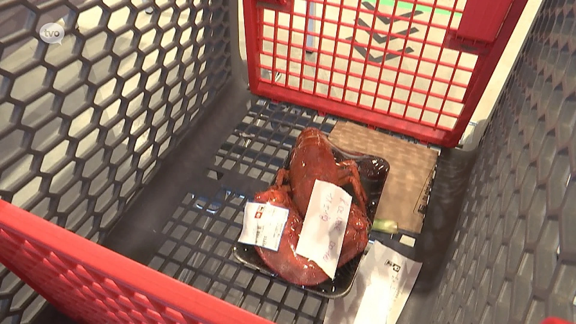 Hoofdafbeelding voor artikel TV Oost Nieuws van donderdag…