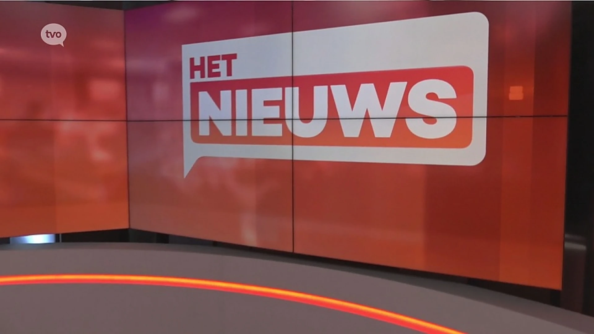 Hoofdafbeelding voor artikel TV Oost Nieuws van zondag…