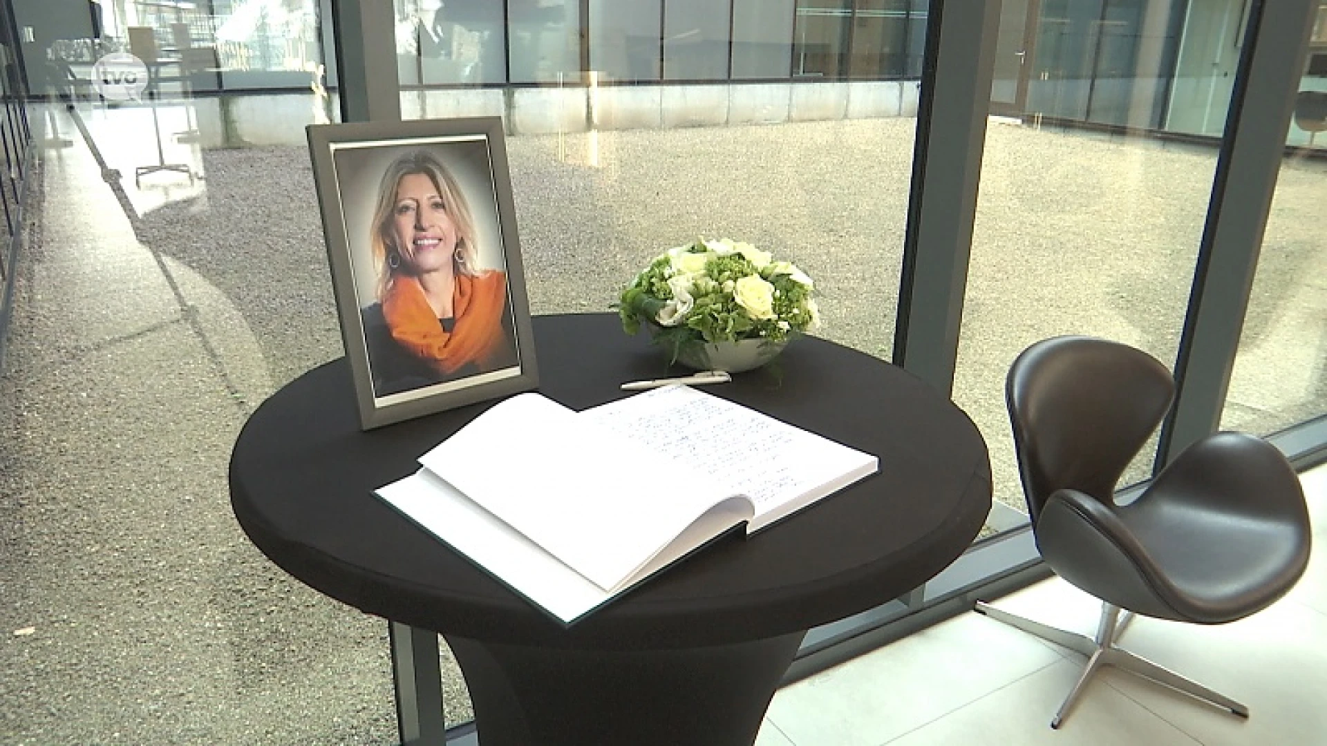 Hoofdafbeelding voor artikel TV Oost Nieuws van zondag…