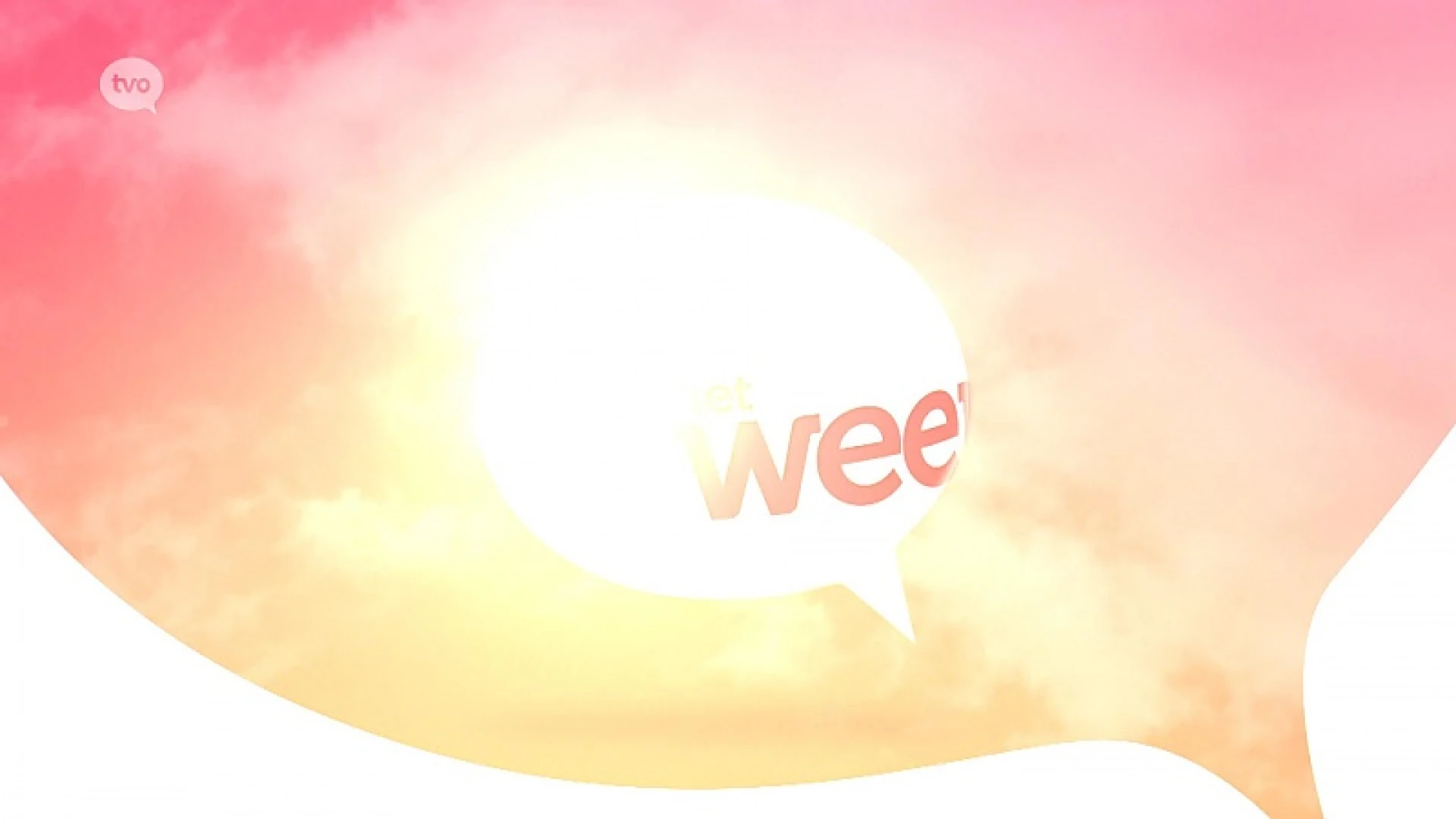 Hoofdafbeelding voor artikel Weerbericht 14 februari 2021