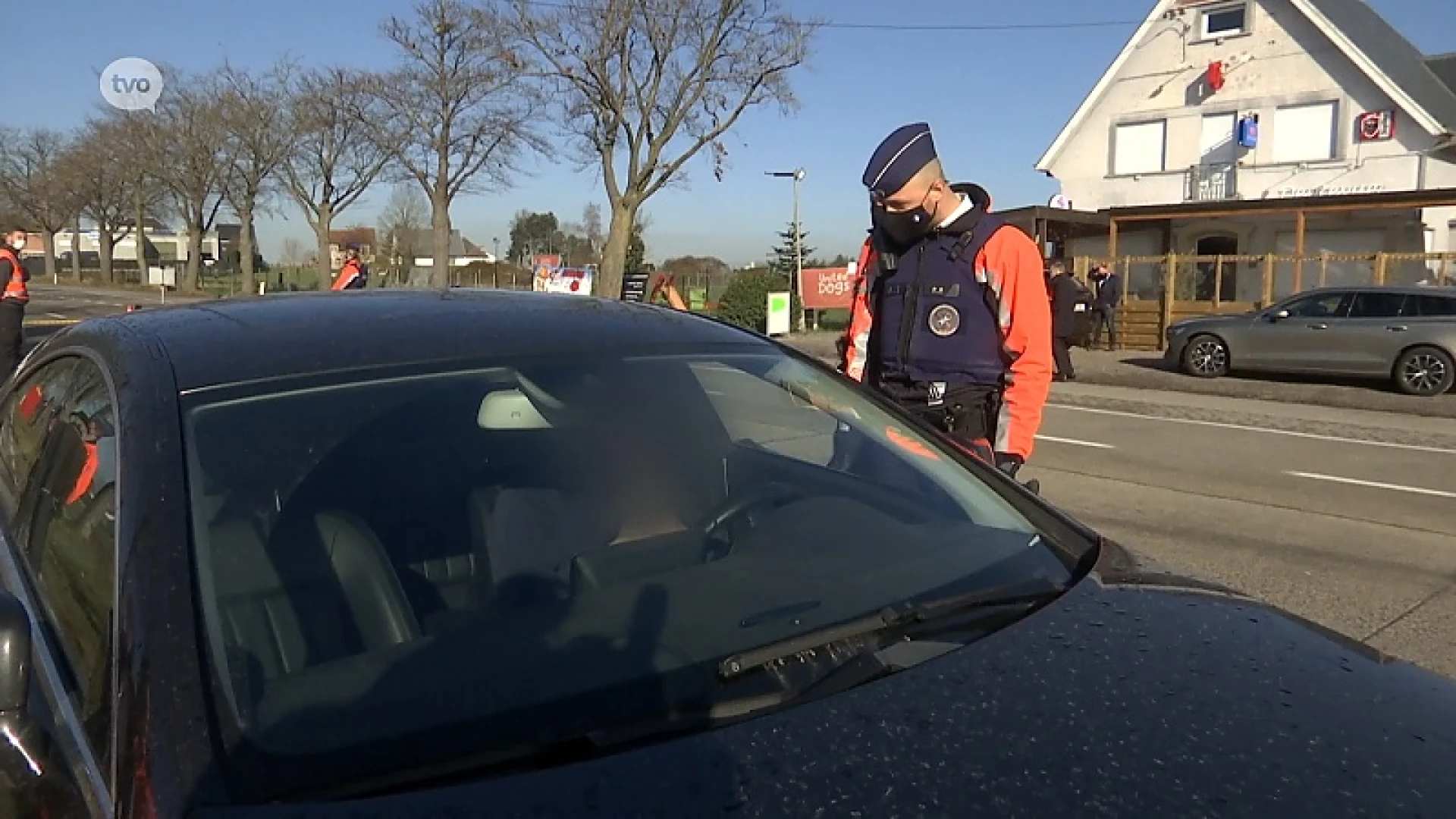 Verkeersveilige Dag: De laatste tijd opvallend meer drugs en alcohol achter het stuur door corona