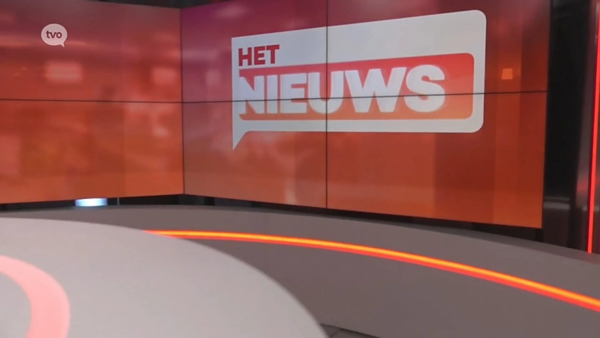 Hoofdafbeelding voor artikel TV Oost Nieuws van zondag…