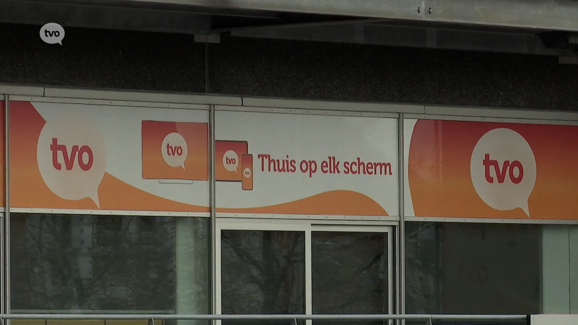 TV Oost krijgt hub in Aalst: "Voeling met de Aalstenaar vergroten"