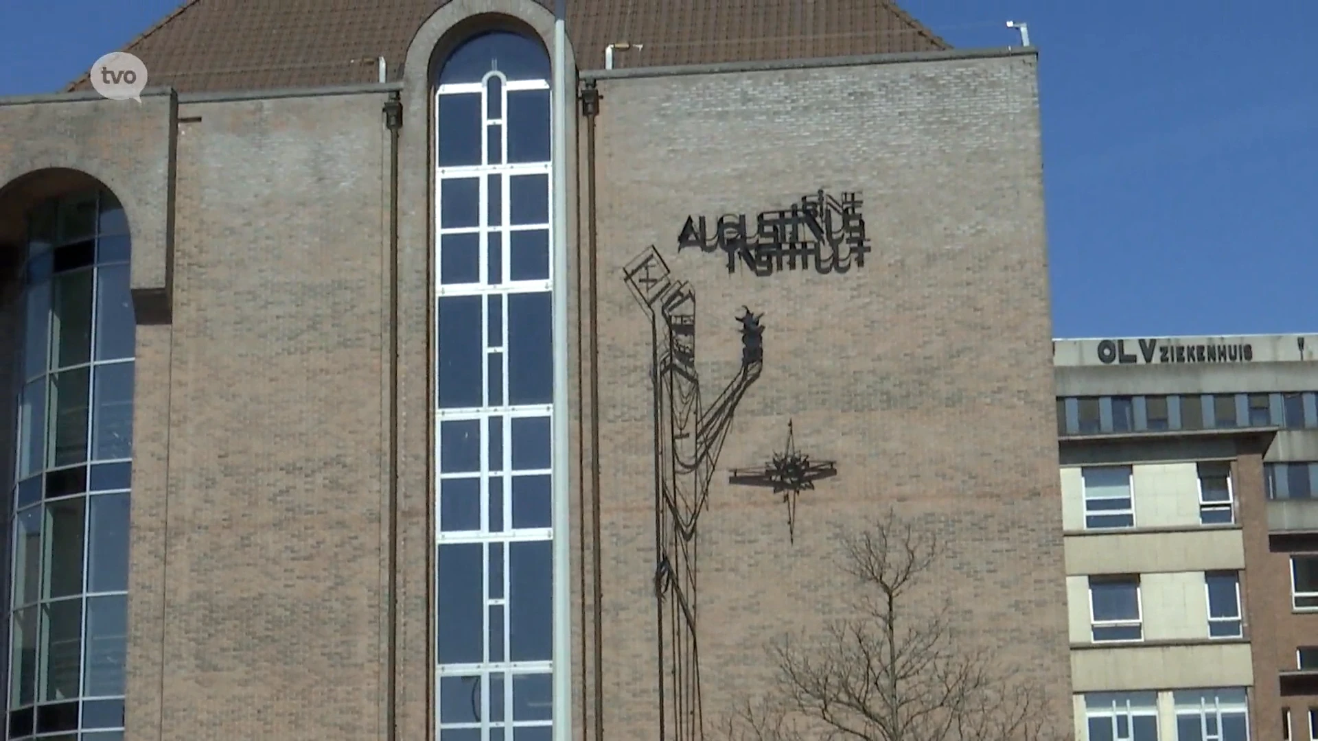 Indiase studenten in Aalst vanaf morgen uit quarantaine