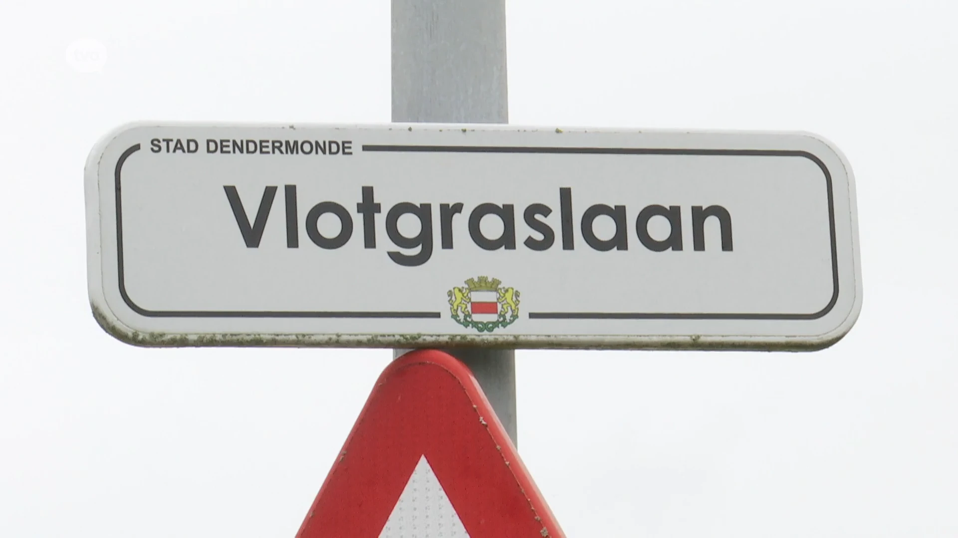 Moeder krijgt mes in oog na familieruzie in Dendermonde