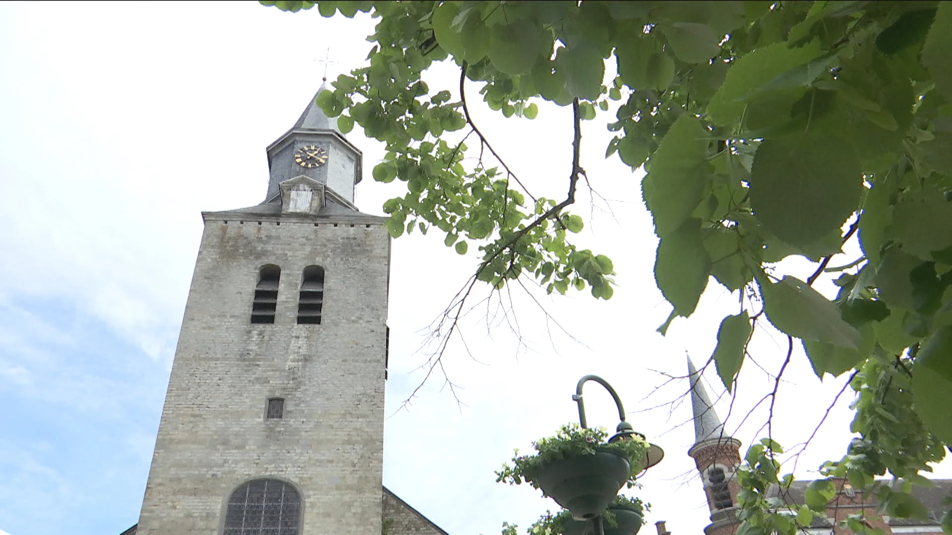 TV Oost Nieuws van vrijdag 28/05/2021