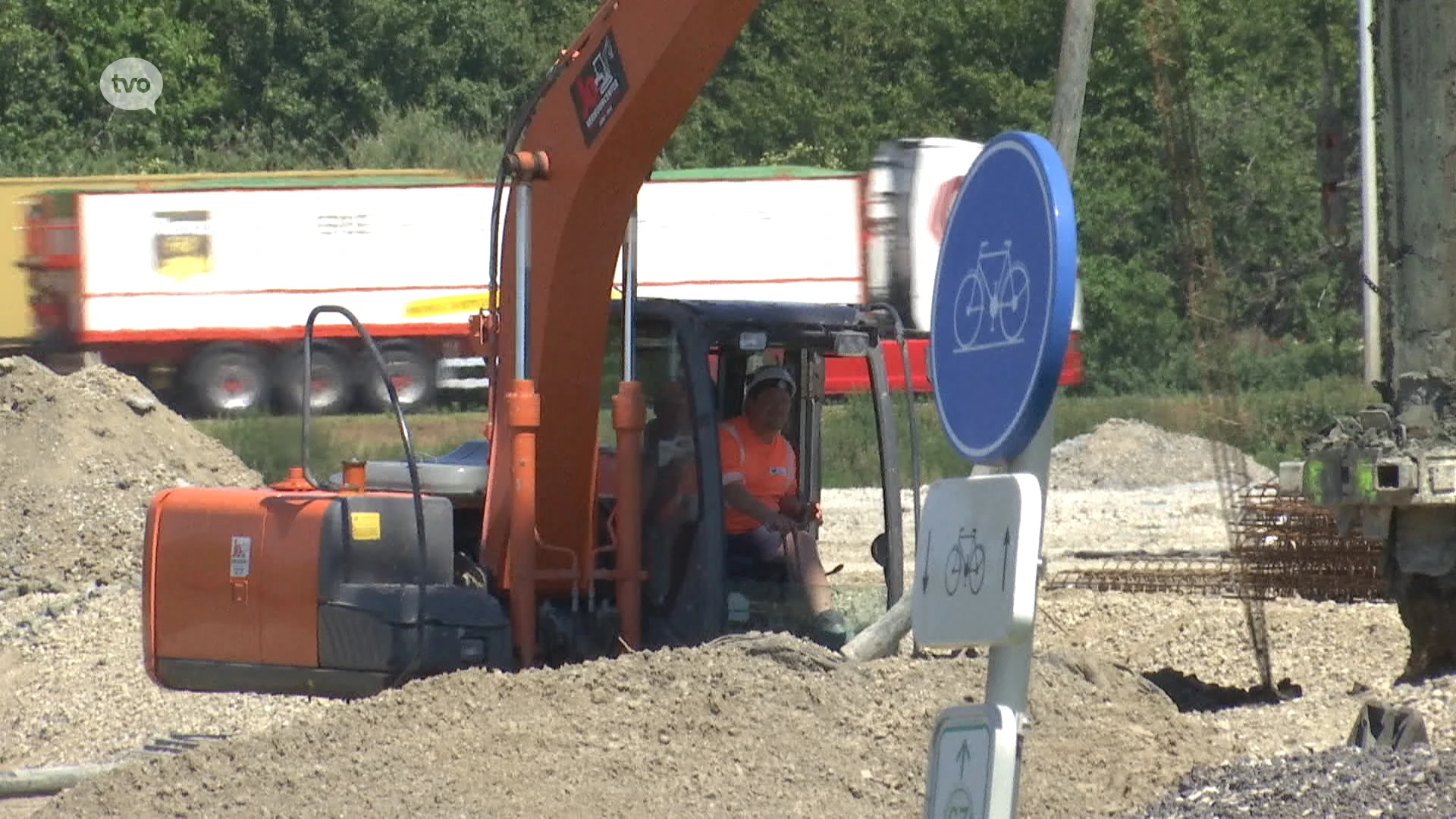 Nieuws TV OOST 01-06-2021