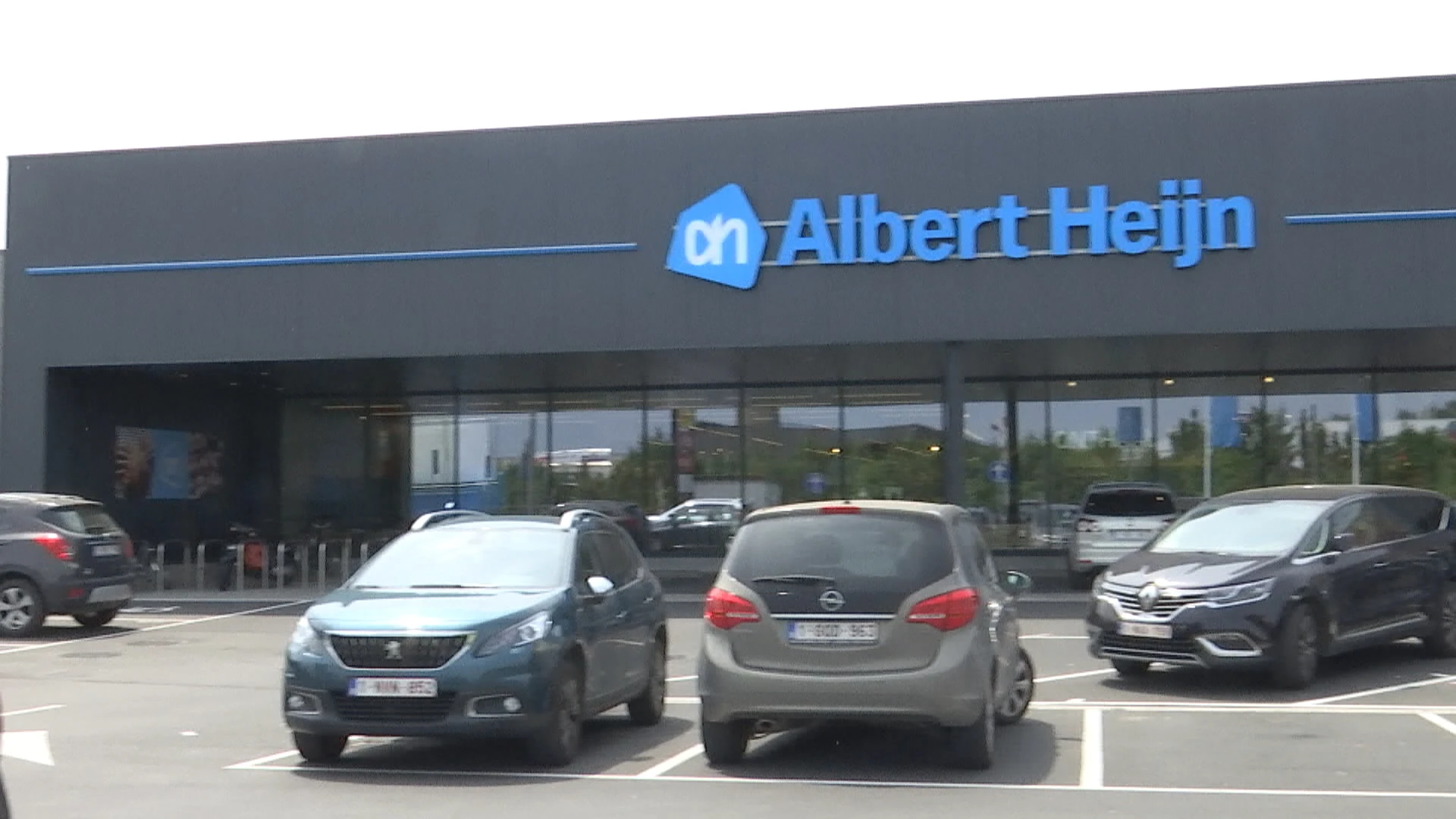 Nieuws TV OOST 15-06-2021