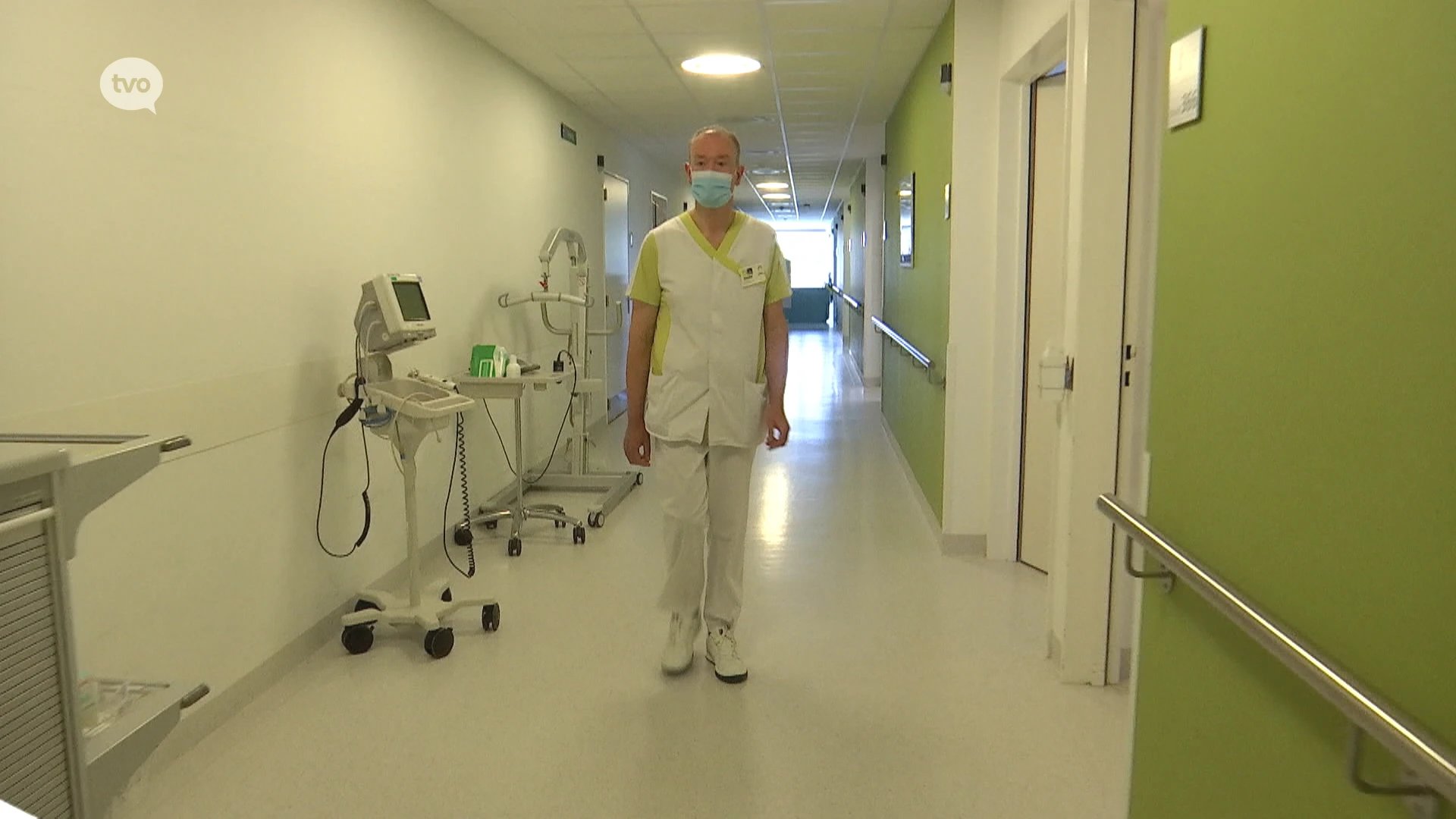 TV Oost Nieuws van woensdag 16/06/2021
