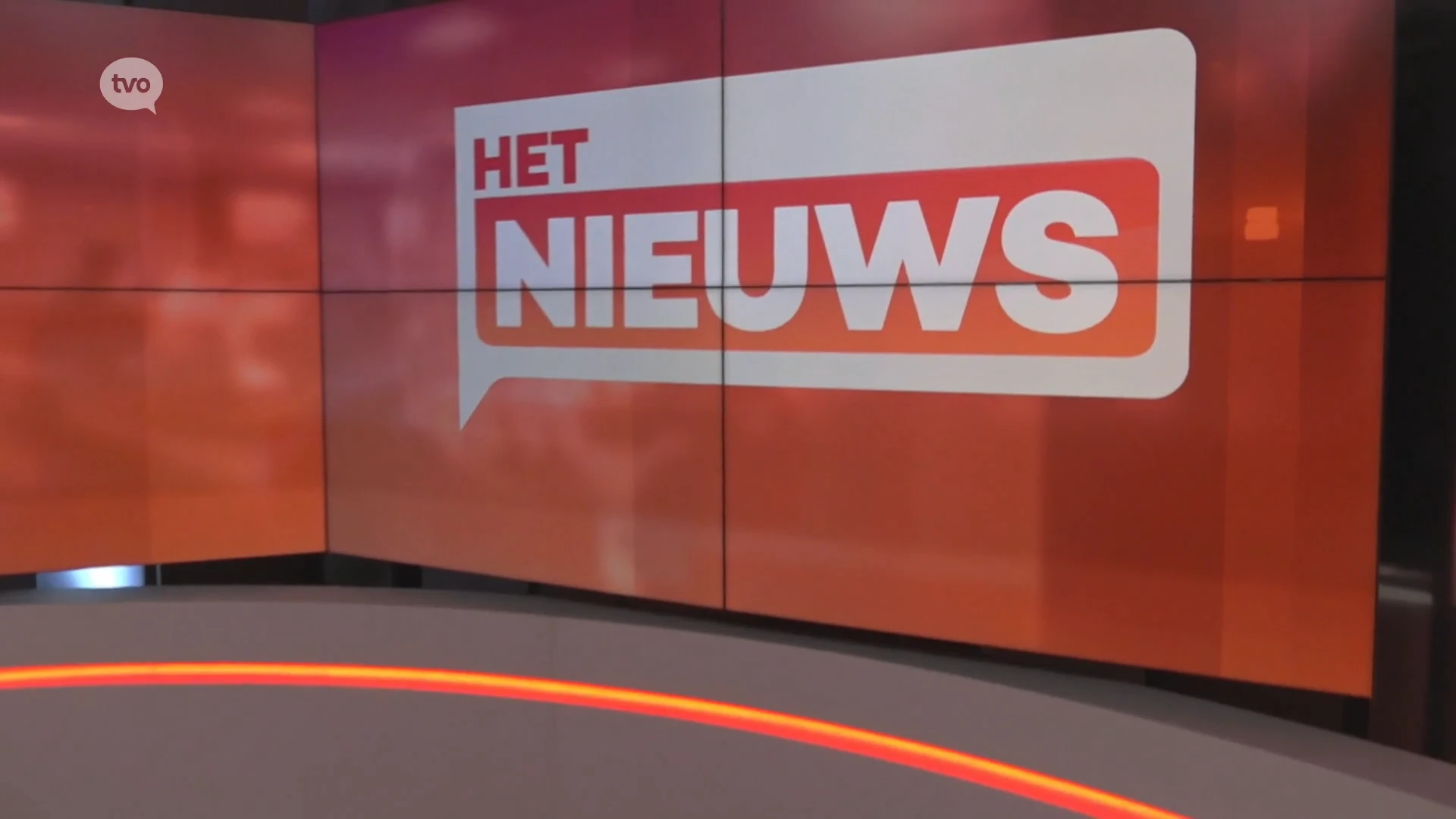 TV Oost Nieuws van maandag 21/06/2021