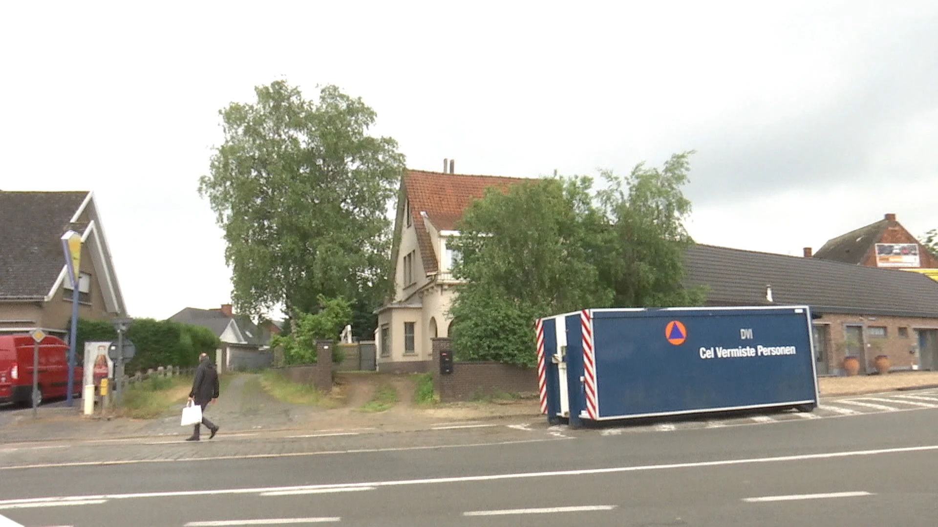 TV Oost Nieuws van dinsdag 22/06/2021
