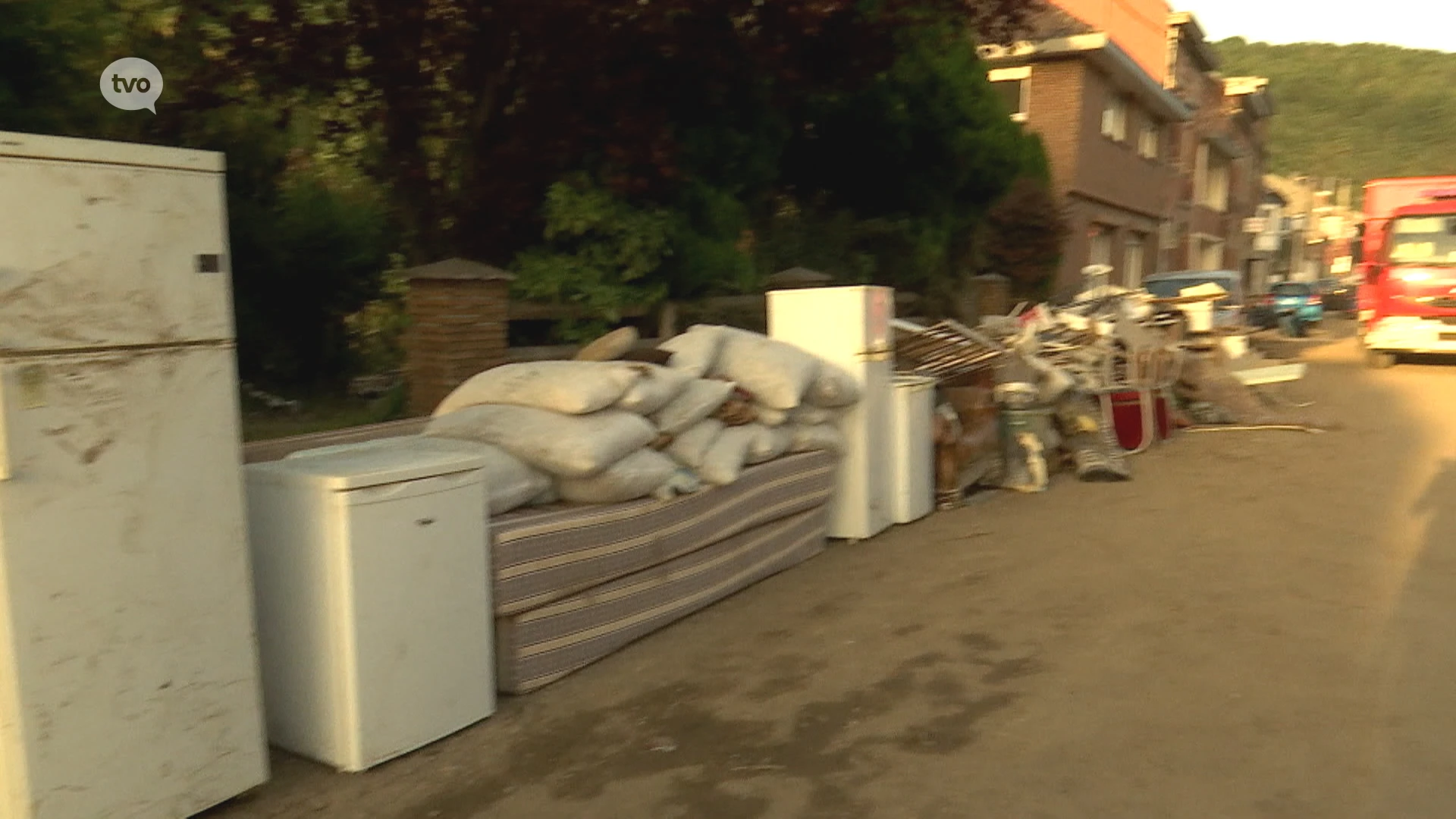 Hoofdafbeelding voor artikel TV Oost Nieuws van zondag…