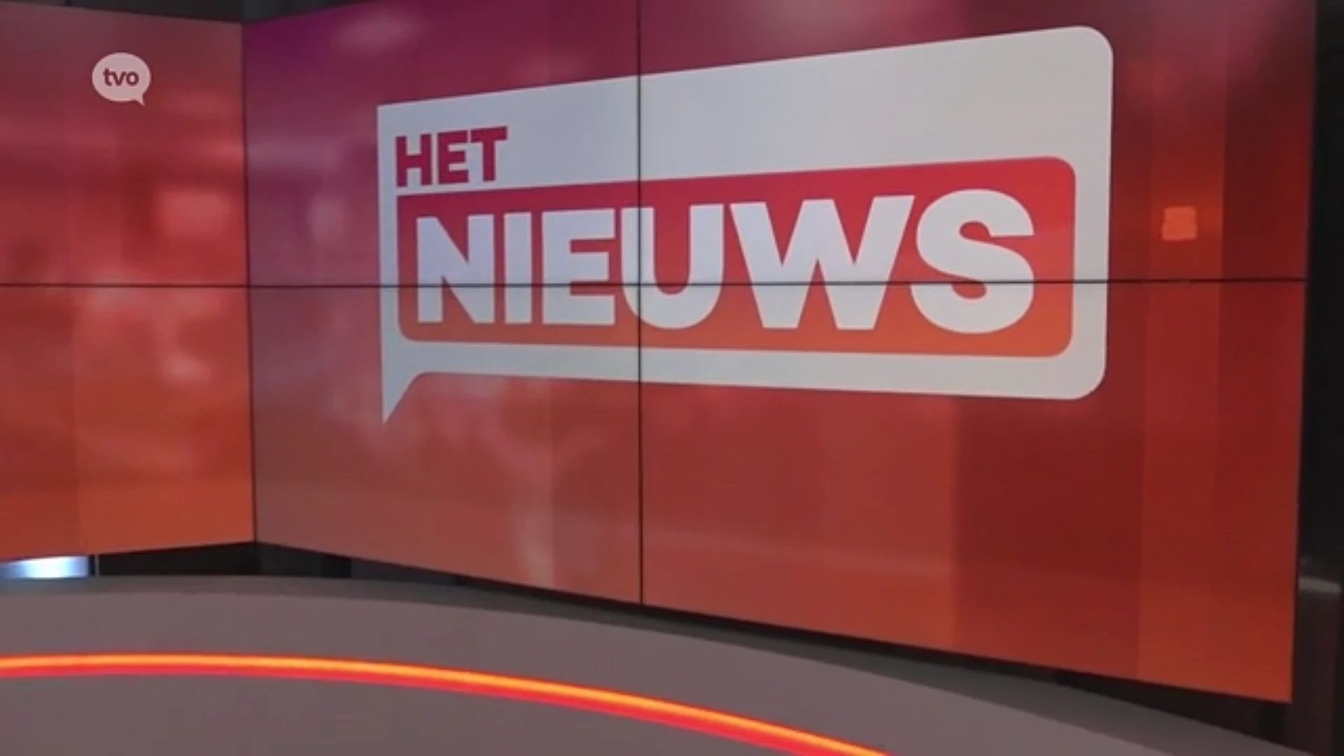 TV Oost Nieuws van vrijdag 23/07/2021