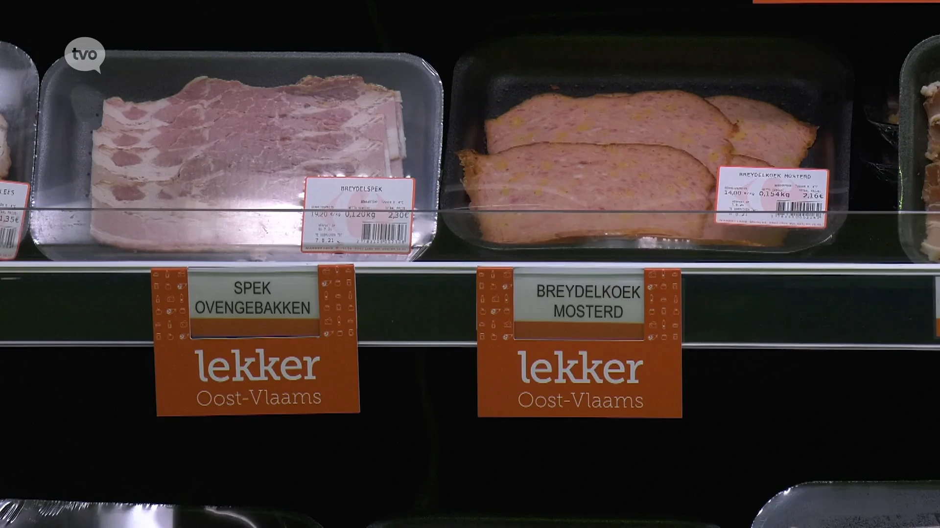 EROV: Lekker Oost-Vlaams