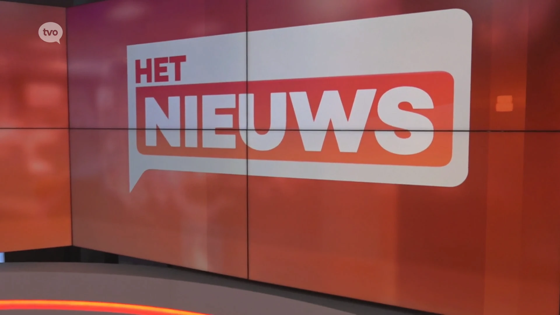TV Oost Nieuws van donderdag 26/08/2021