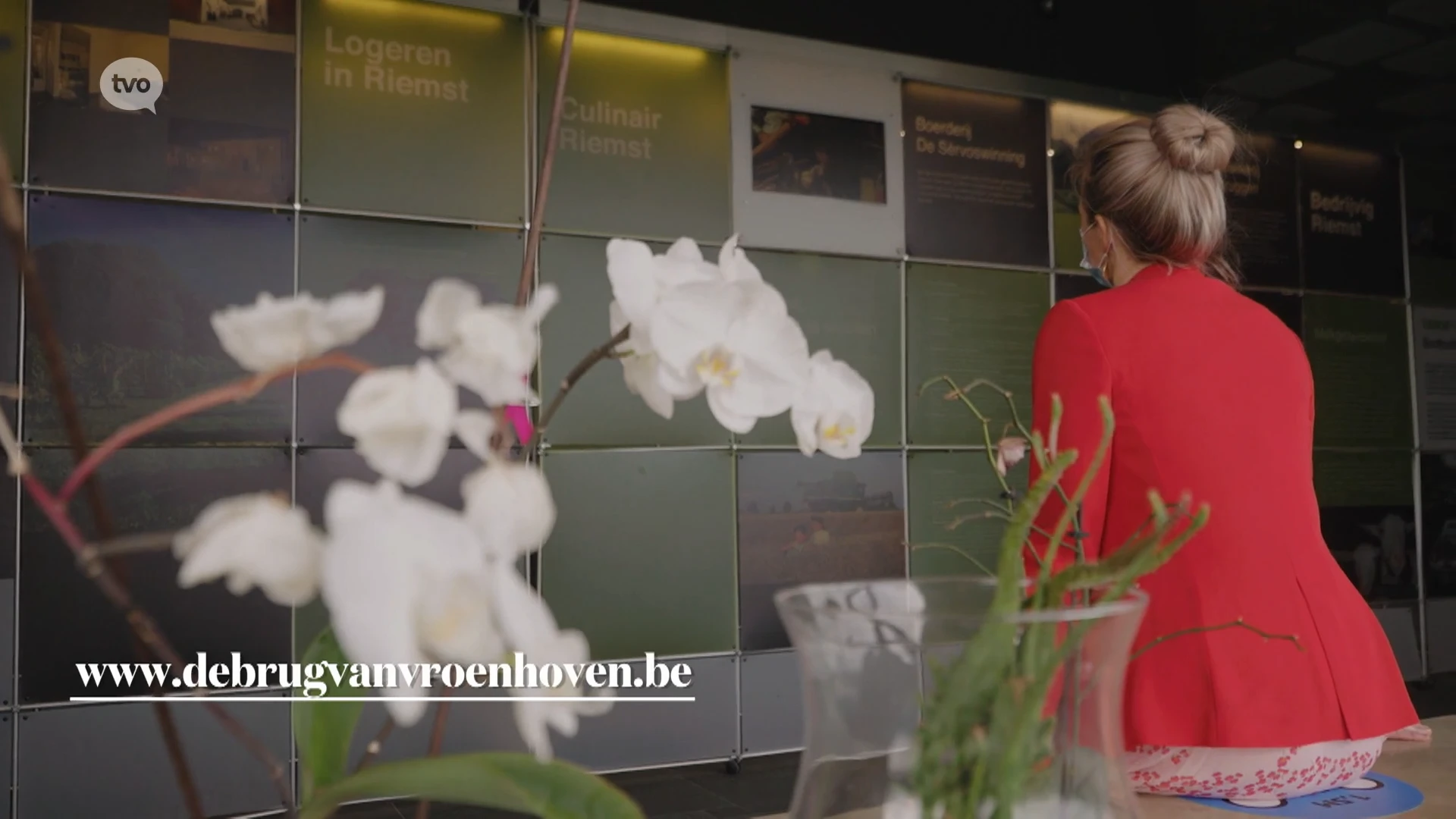 Zomertip - De Scheepvaart/Vlaamse Waterweg : Expo Jef Hermans