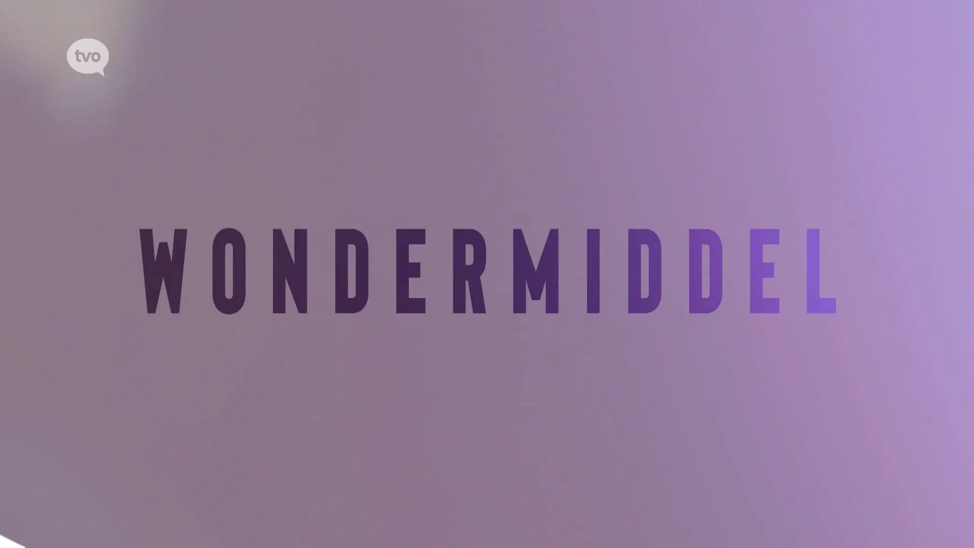 Hoofdafbeelding voor artikel TV Oost Nieuws van woensdag…