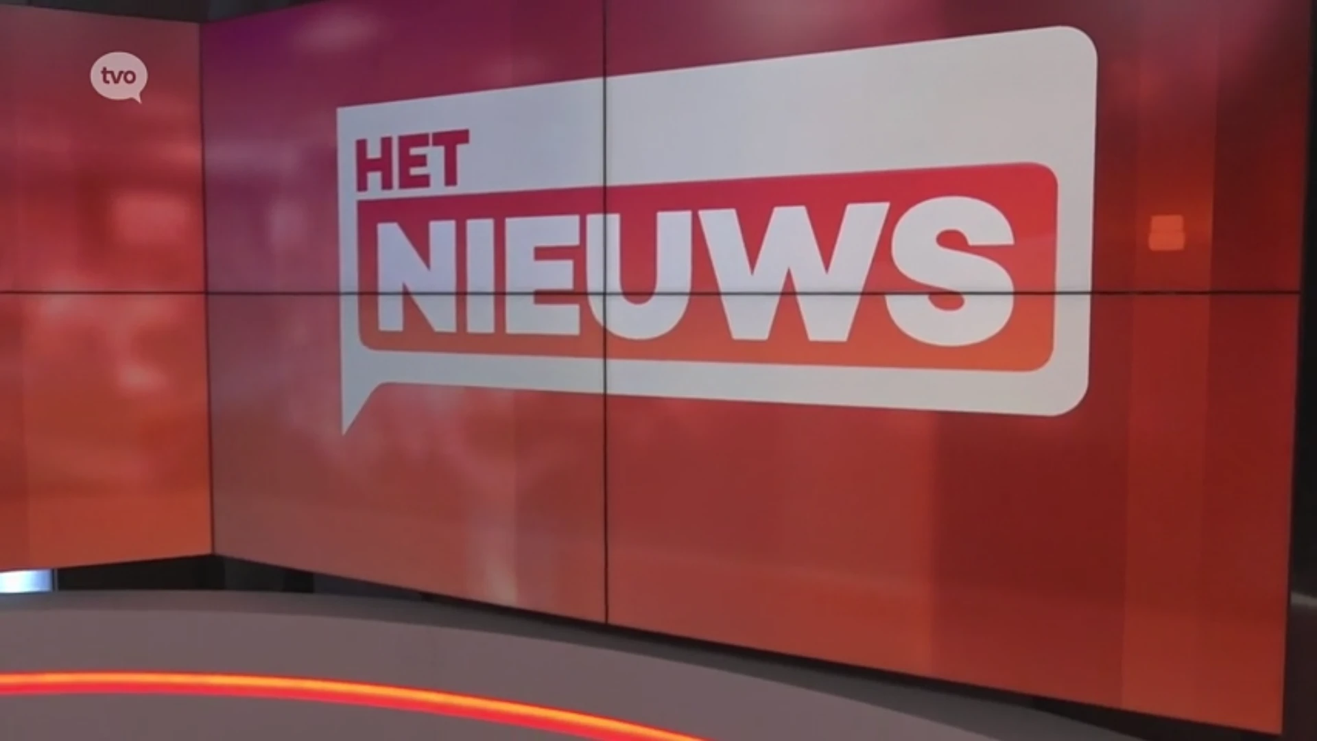Hoofdafbeelding voor artikel TV Oost Nieuws van donderdag…