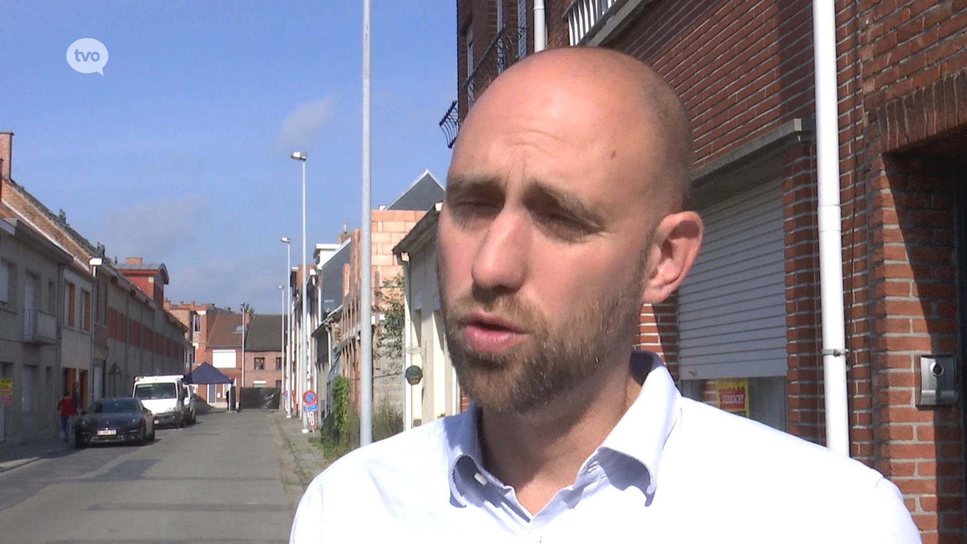 Hoofdafbeelding voor artikel Nieuws TV OOST 23-09-2021